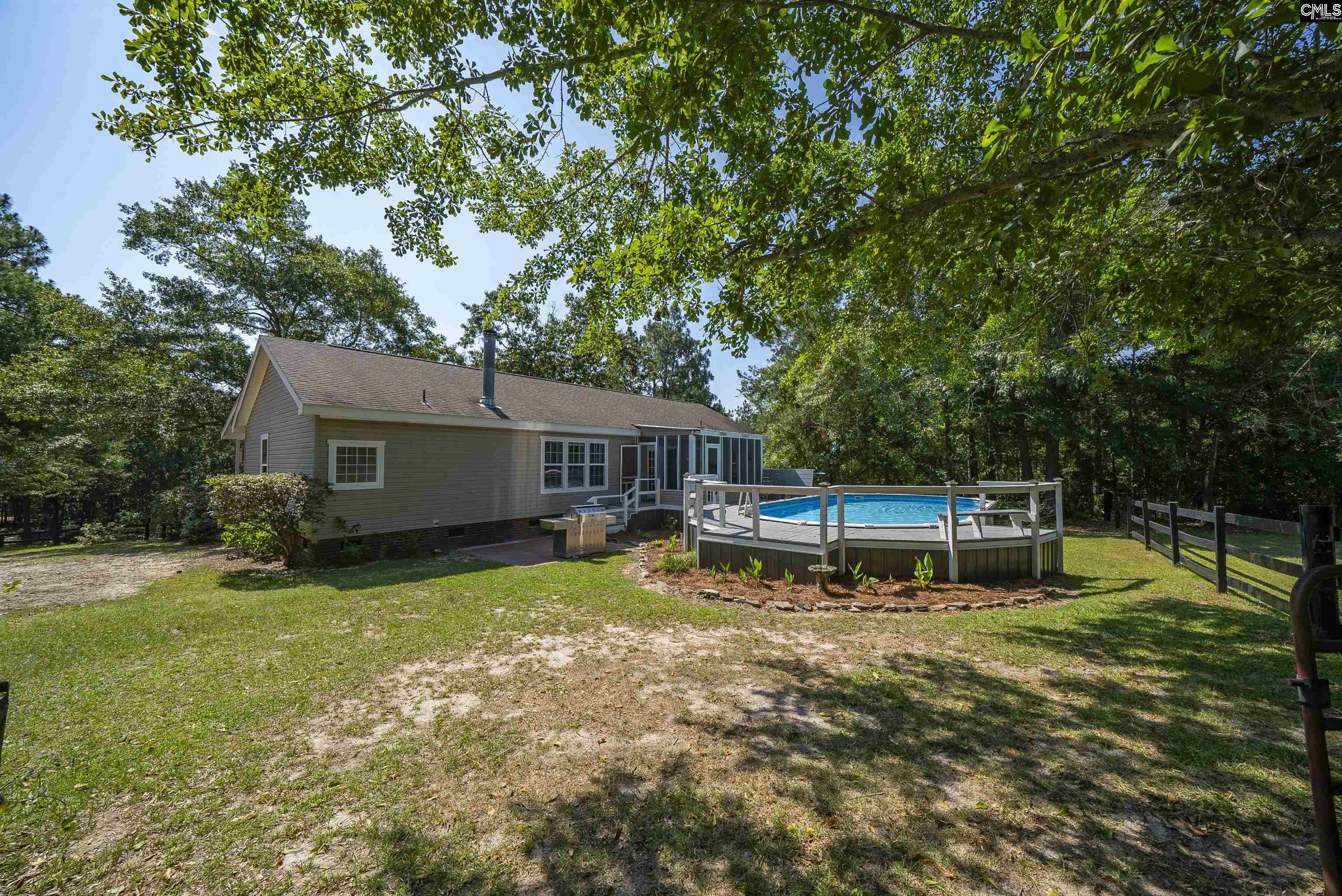 580 Nathan Miller Road, Gilbert, South Carolina image 38
