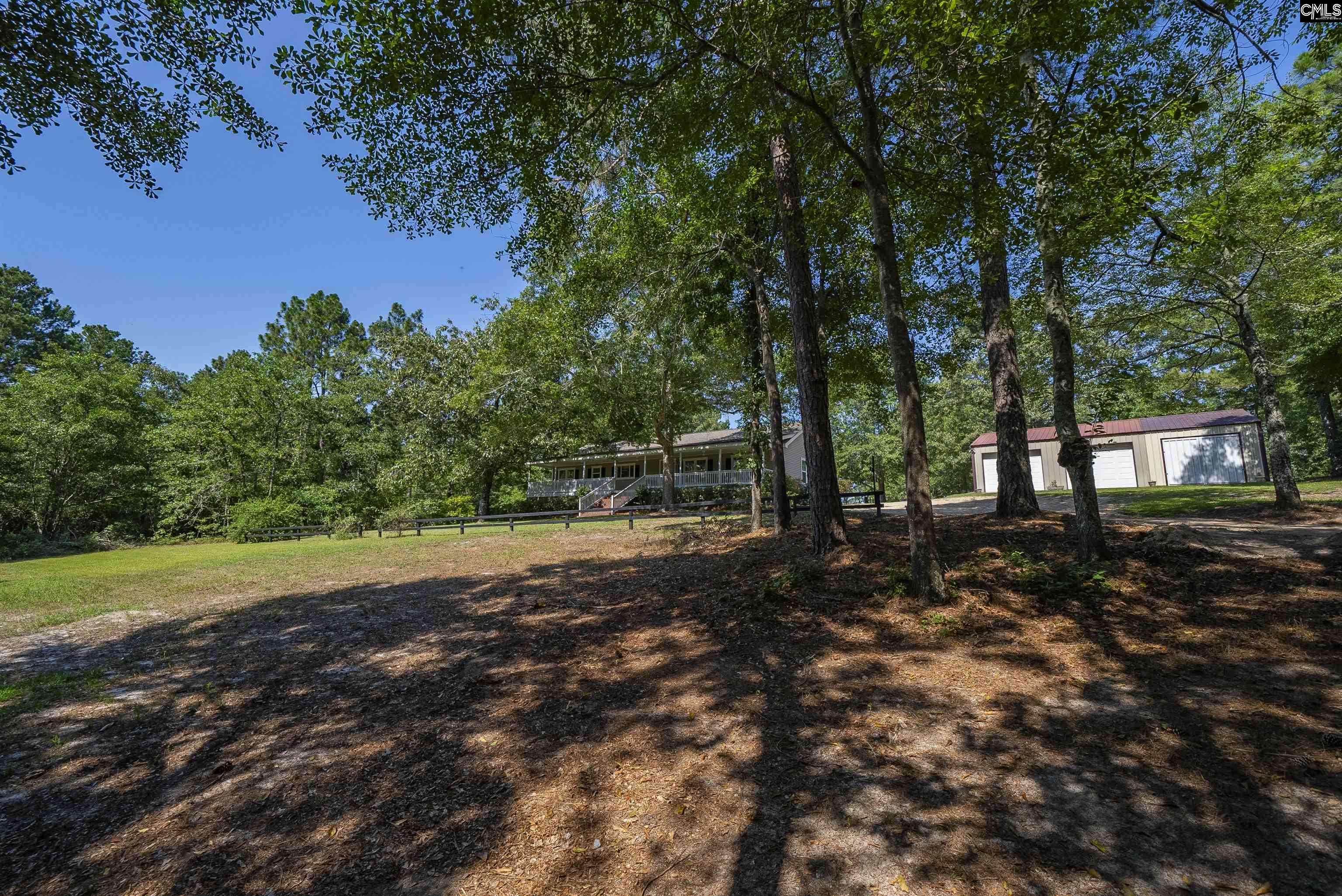 580 Nathan Miller Road, Gilbert, South Carolina image 39
