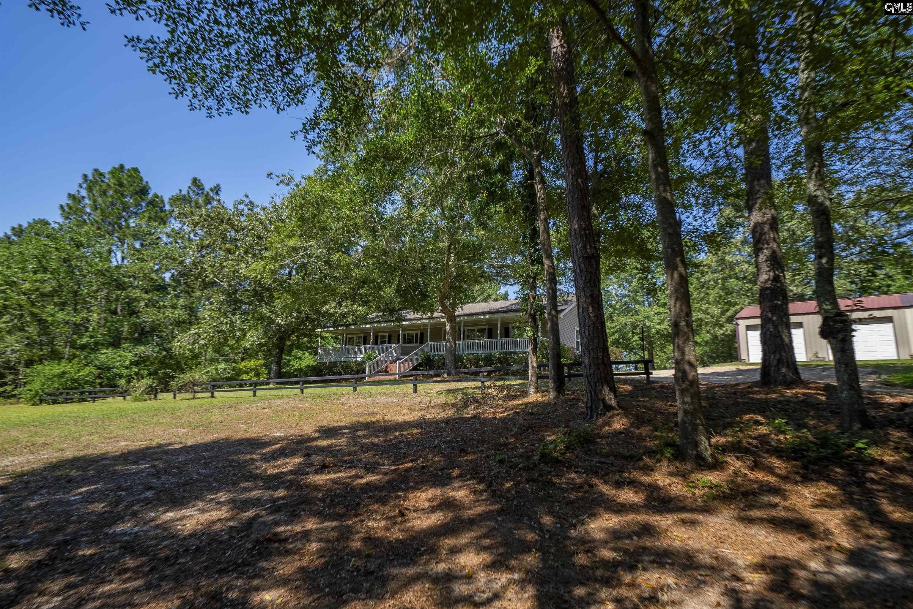 580 Nathan Miller Road, Gilbert, South Carolina image 40
