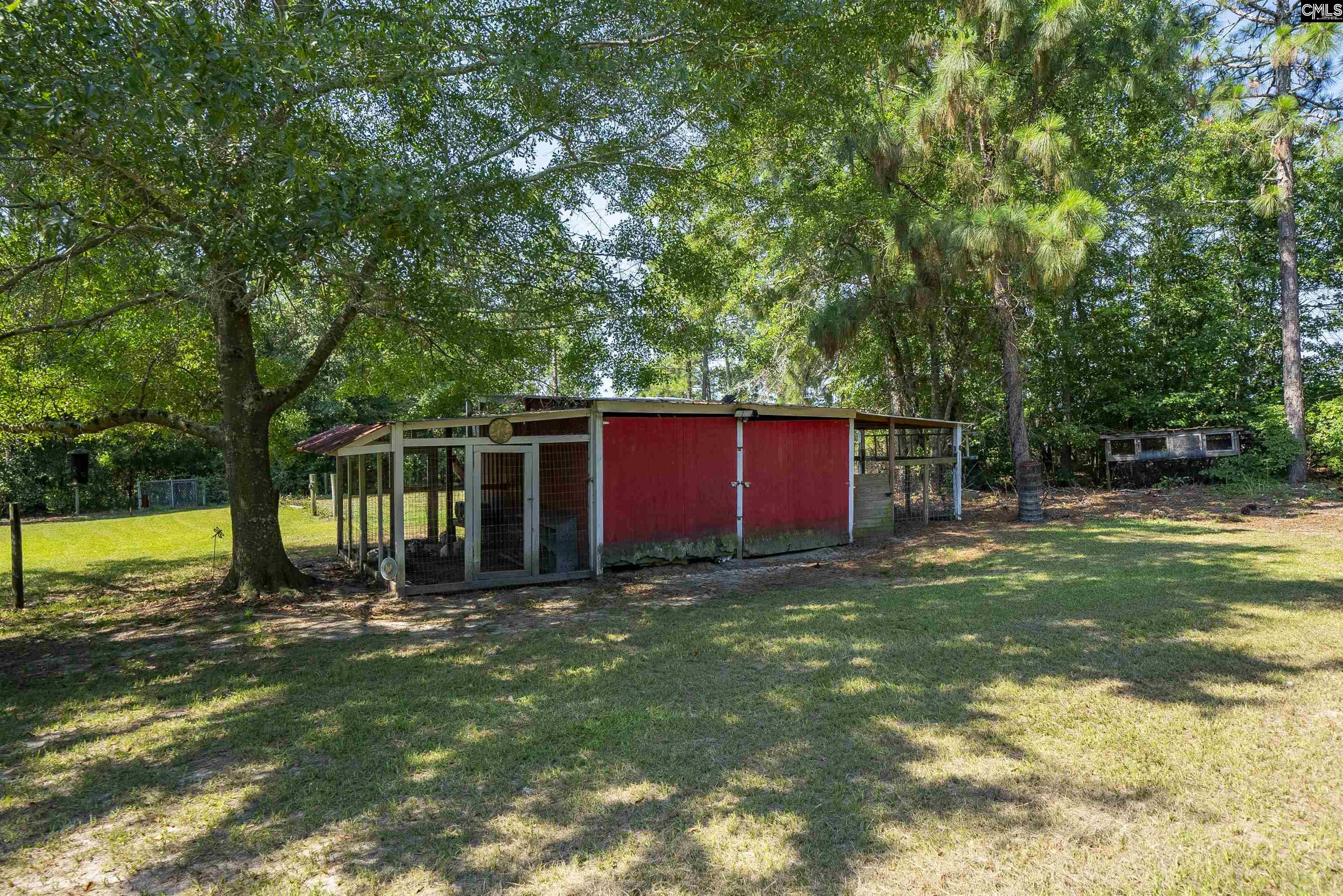 580 Nathan Miller Road, Gilbert, South Carolina image 45