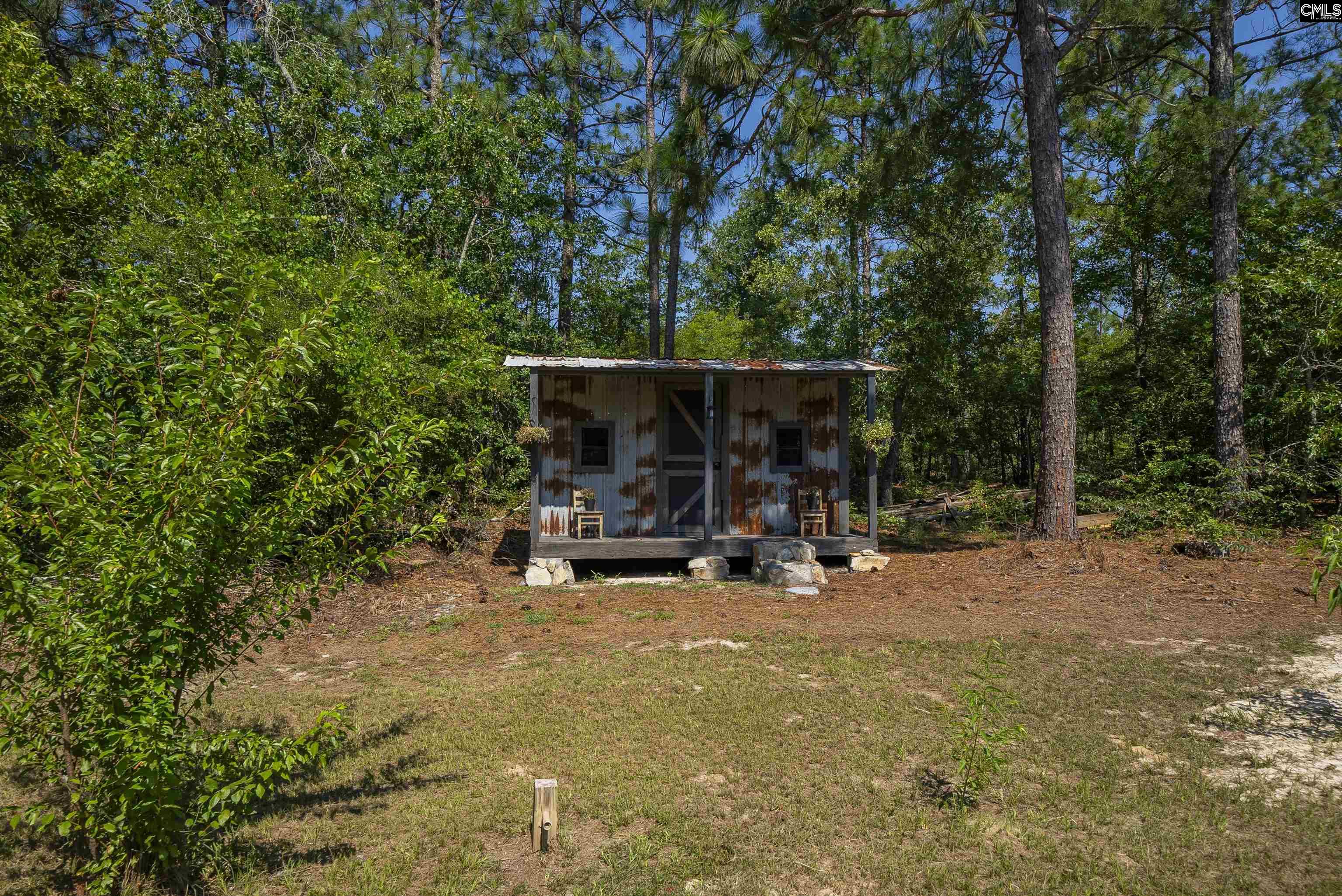 580 Nathan Miller Road, Gilbert, South Carolina image 46