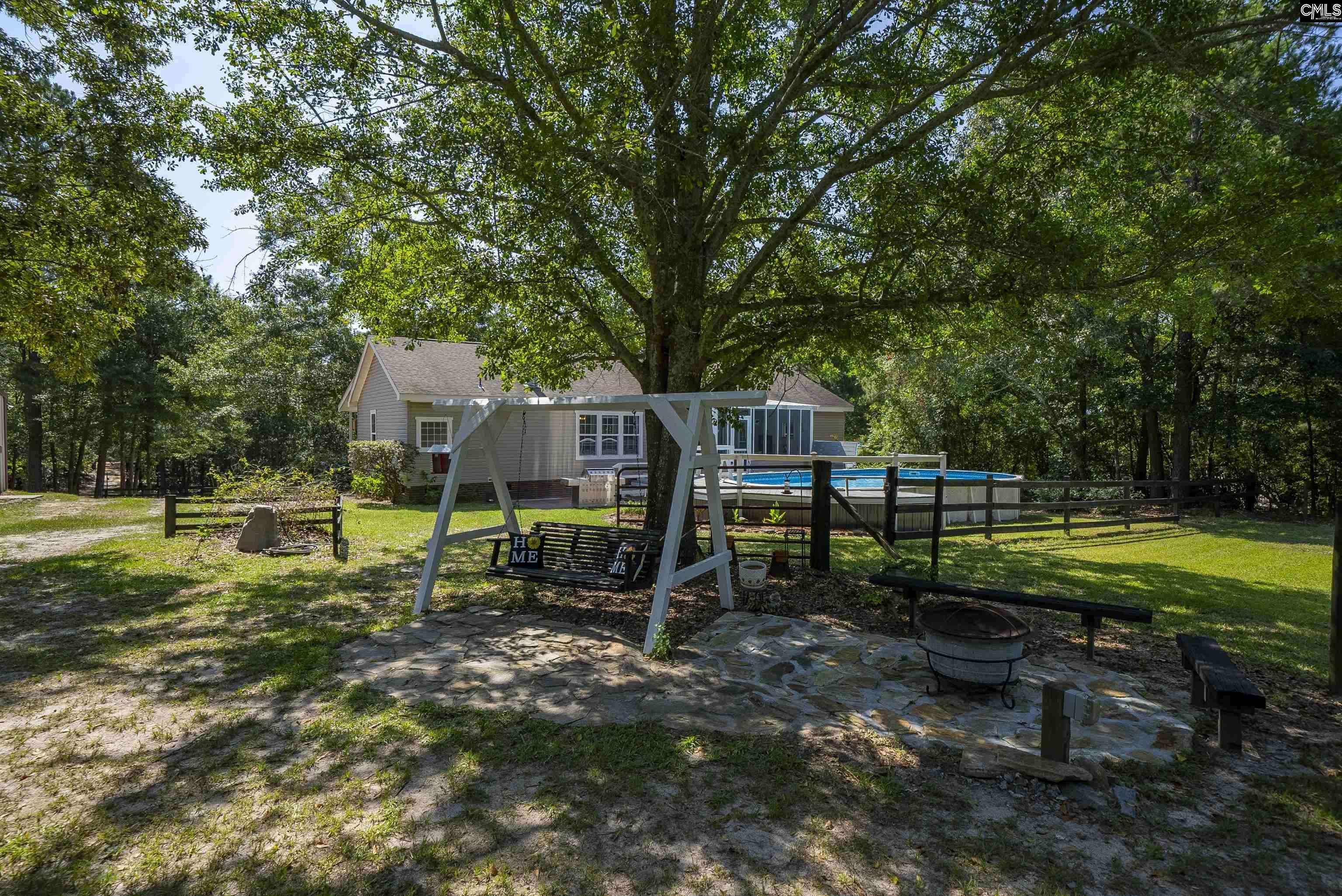 580 Nathan Miller Road, Gilbert, South Carolina image 48