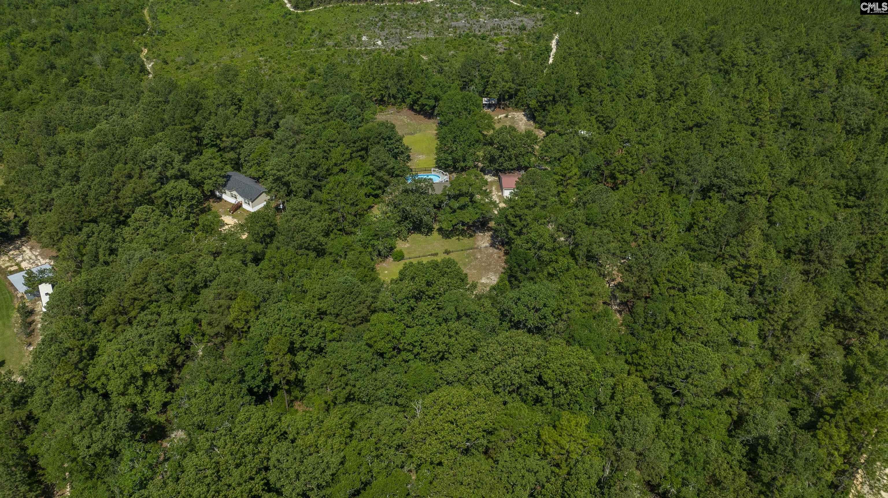 580 Nathan Miller Road, Gilbert, South Carolina image 49