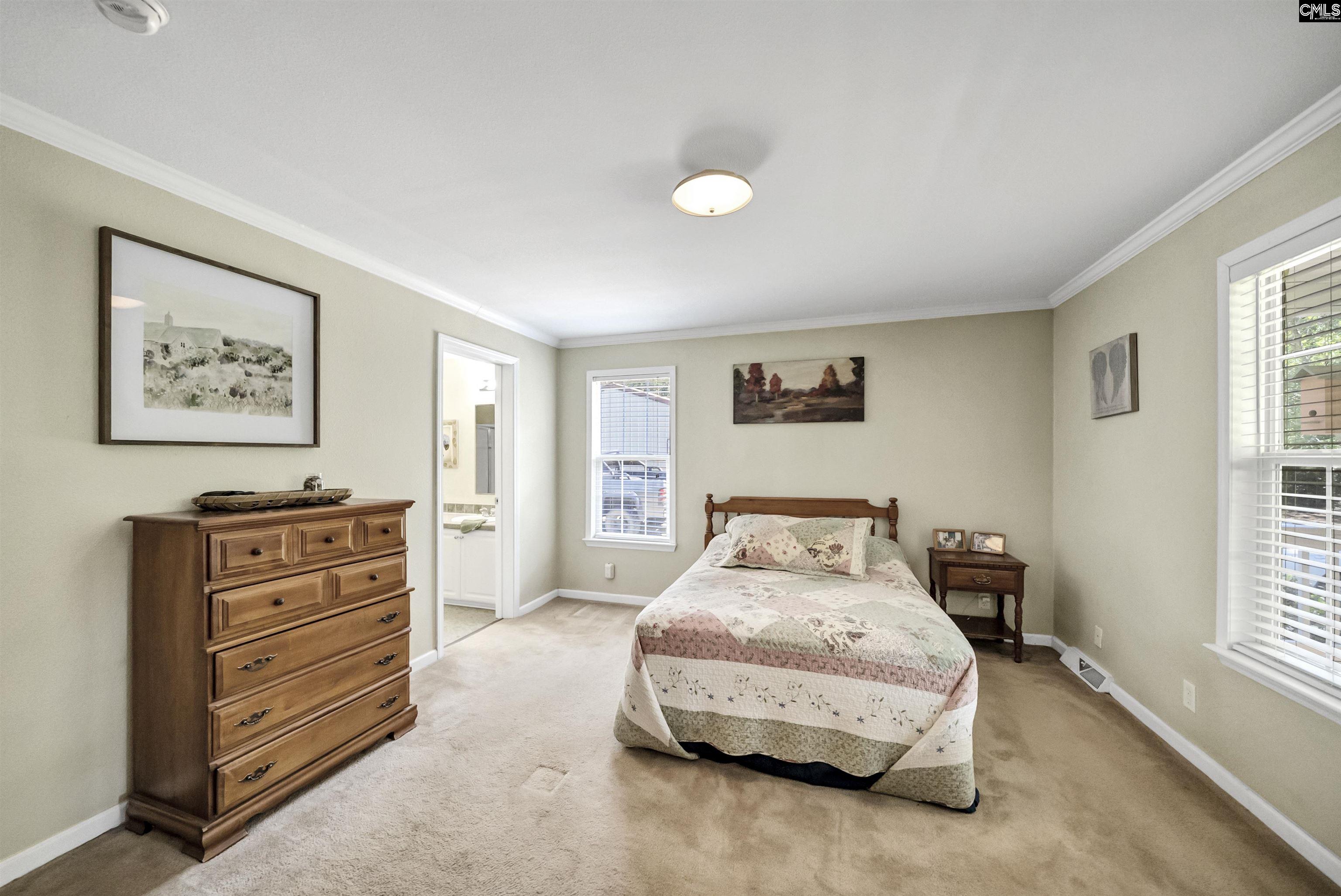 580 Nathan Miller Road, Gilbert, South Carolina image 6