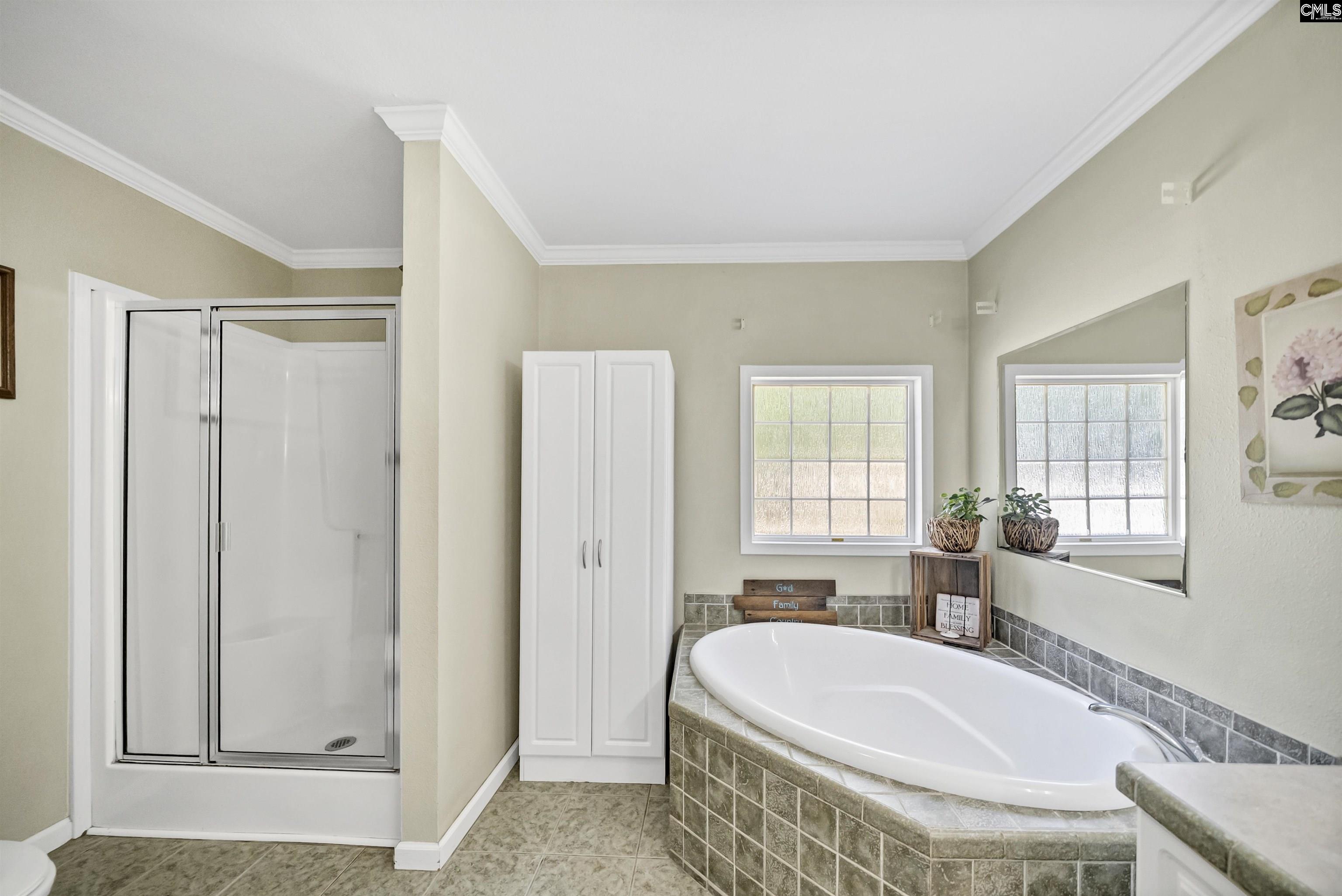 580 Nathan Miller Road, Gilbert, South Carolina image 8