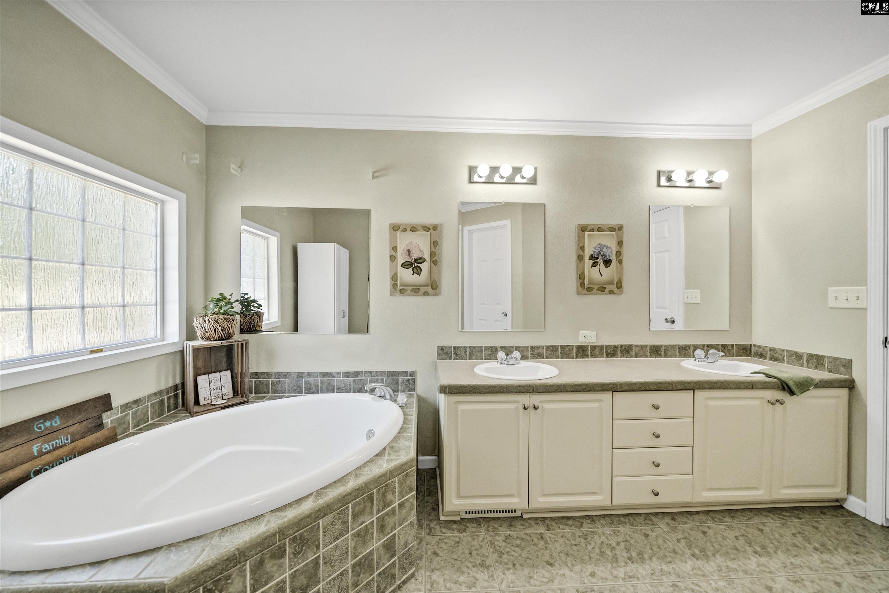 580 Nathan Miller Road, Gilbert, South Carolina image 9
