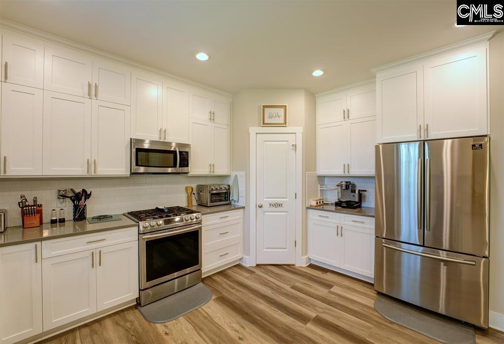 309 Creek Ridge Loop Blythewood, SC 29016