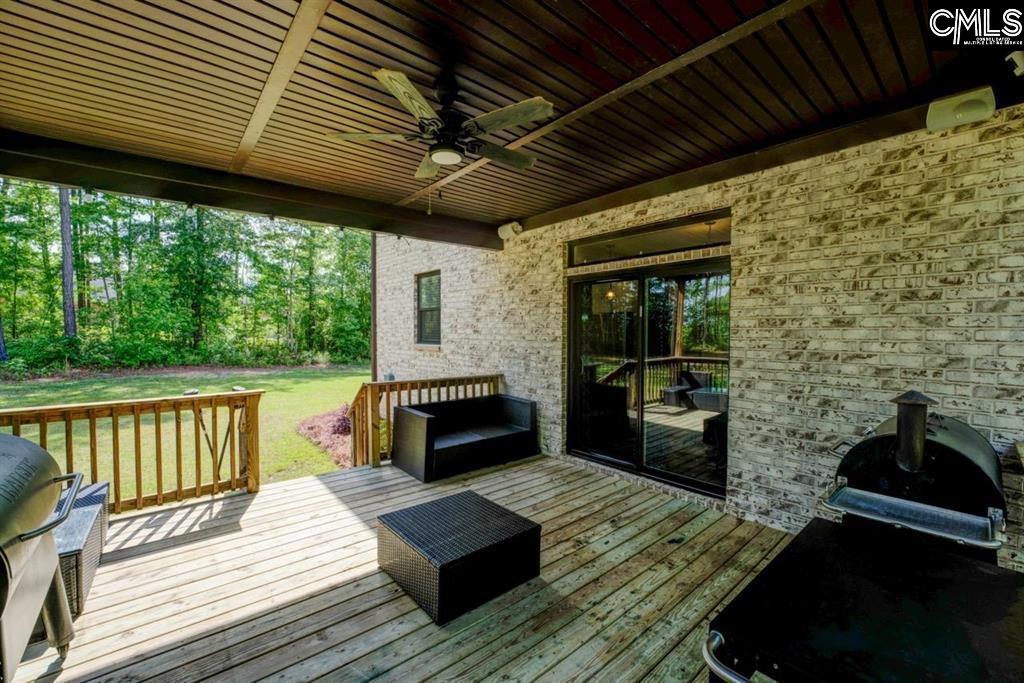 309 Creek Ridge Loop Blythewood, SC 29016