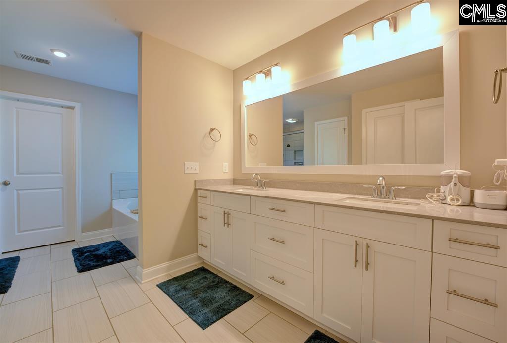 309 Creek Ridge Loop Blythewood, SC 29016