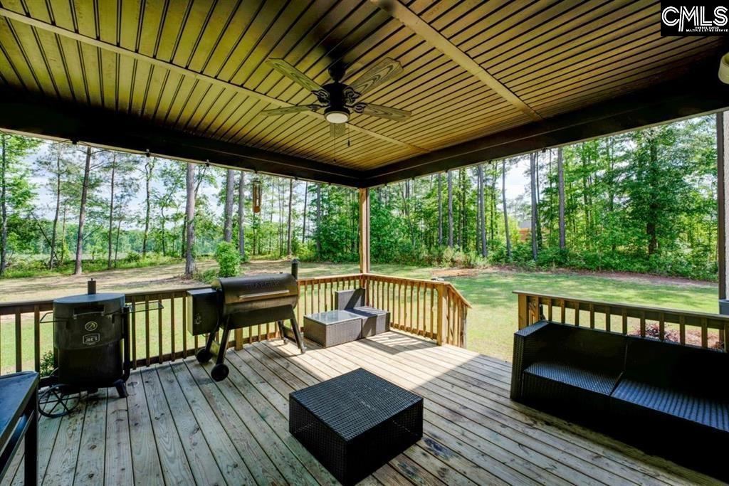 309 Creek Ridge Loop Blythewood, SC 29016