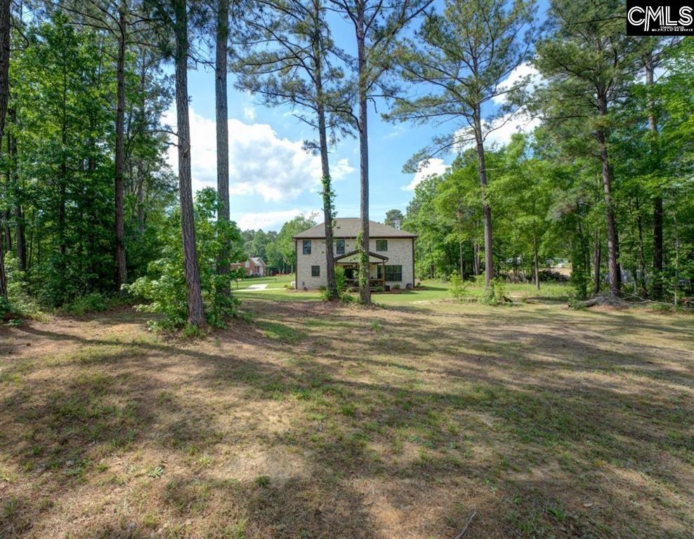 309 Creek Ridge Loop Blythewood, SC 29016