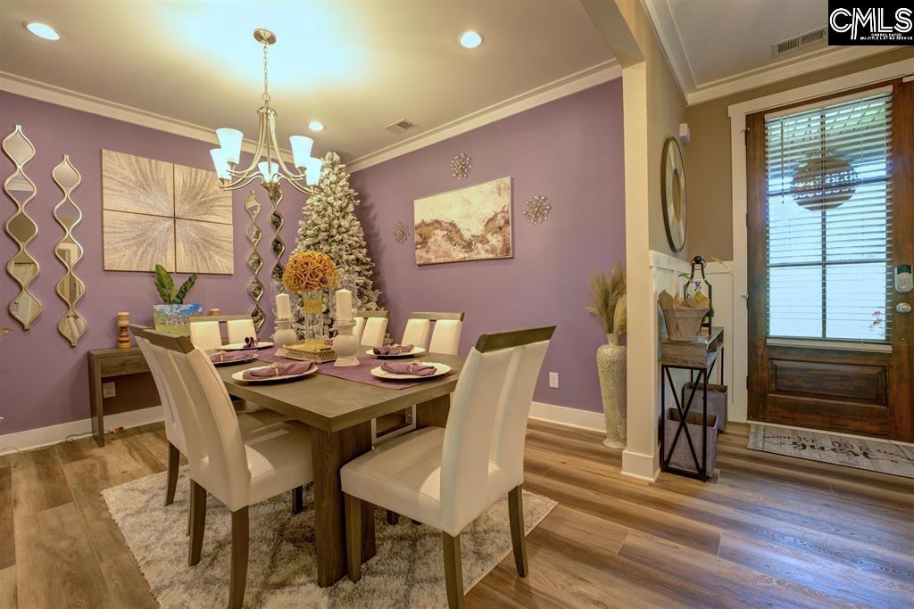 309 Creek Ridge Loop Blythewood, SC 29016