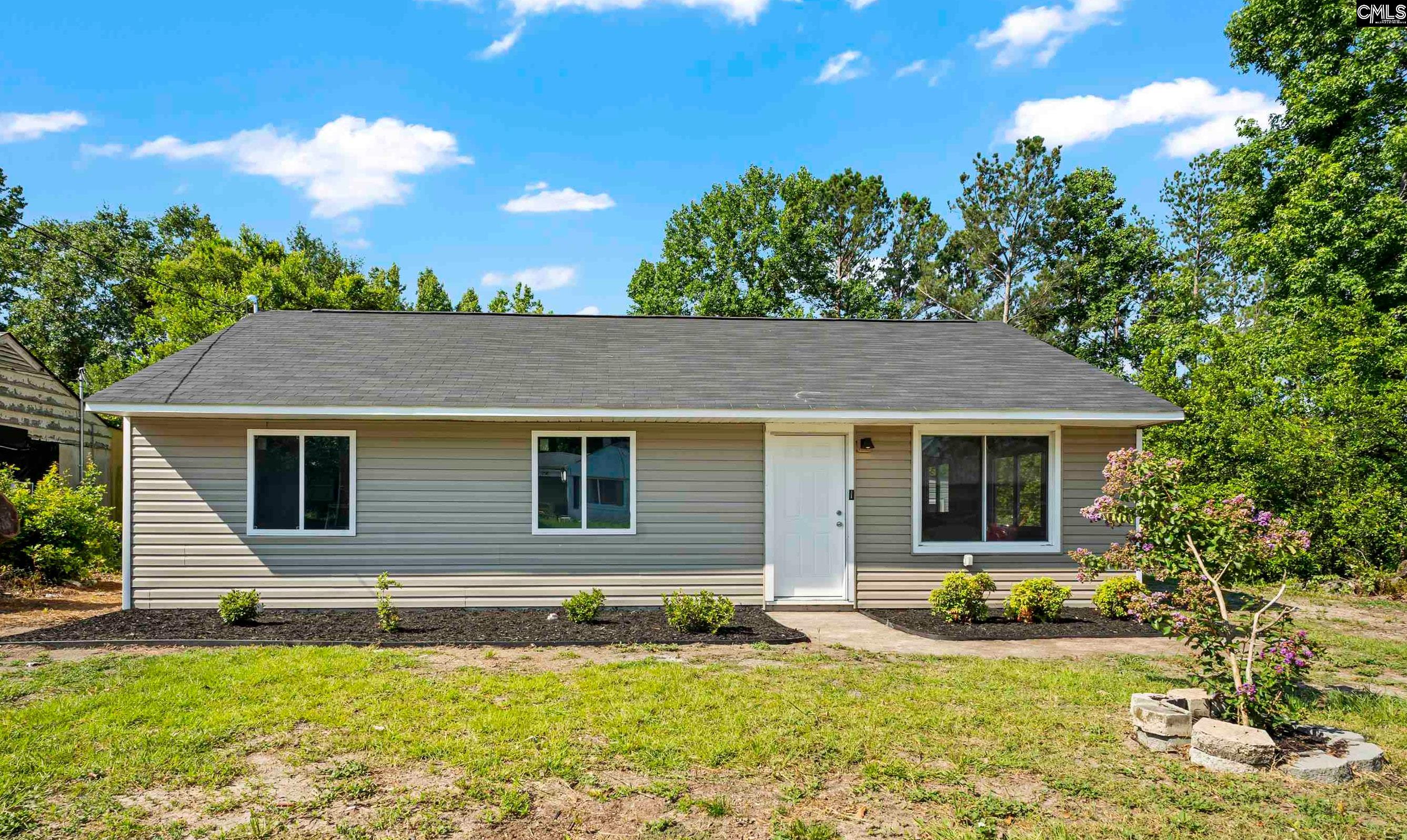 504 Goldman Street, North Augusta, South Carolina image 1