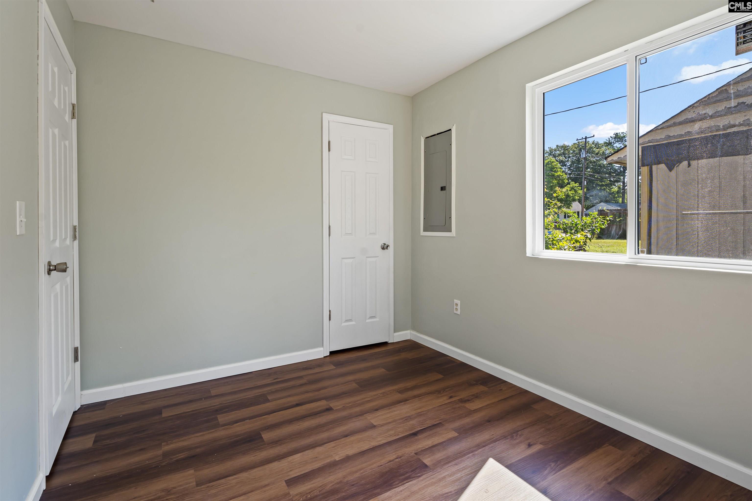 504 Goldman Street, North Augusta, South Carolina image 11
