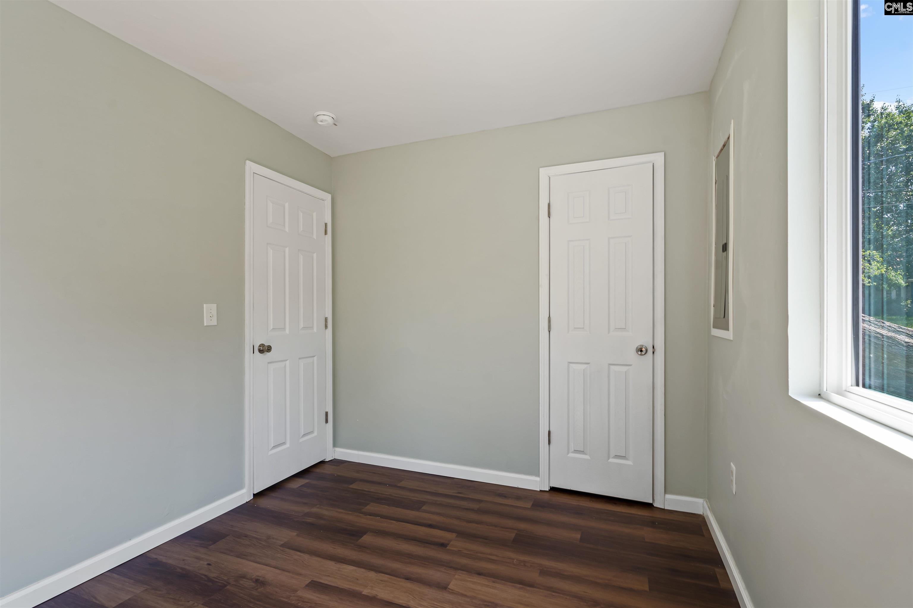 504 Goldman Street, North Augusta, South Carolina image 12