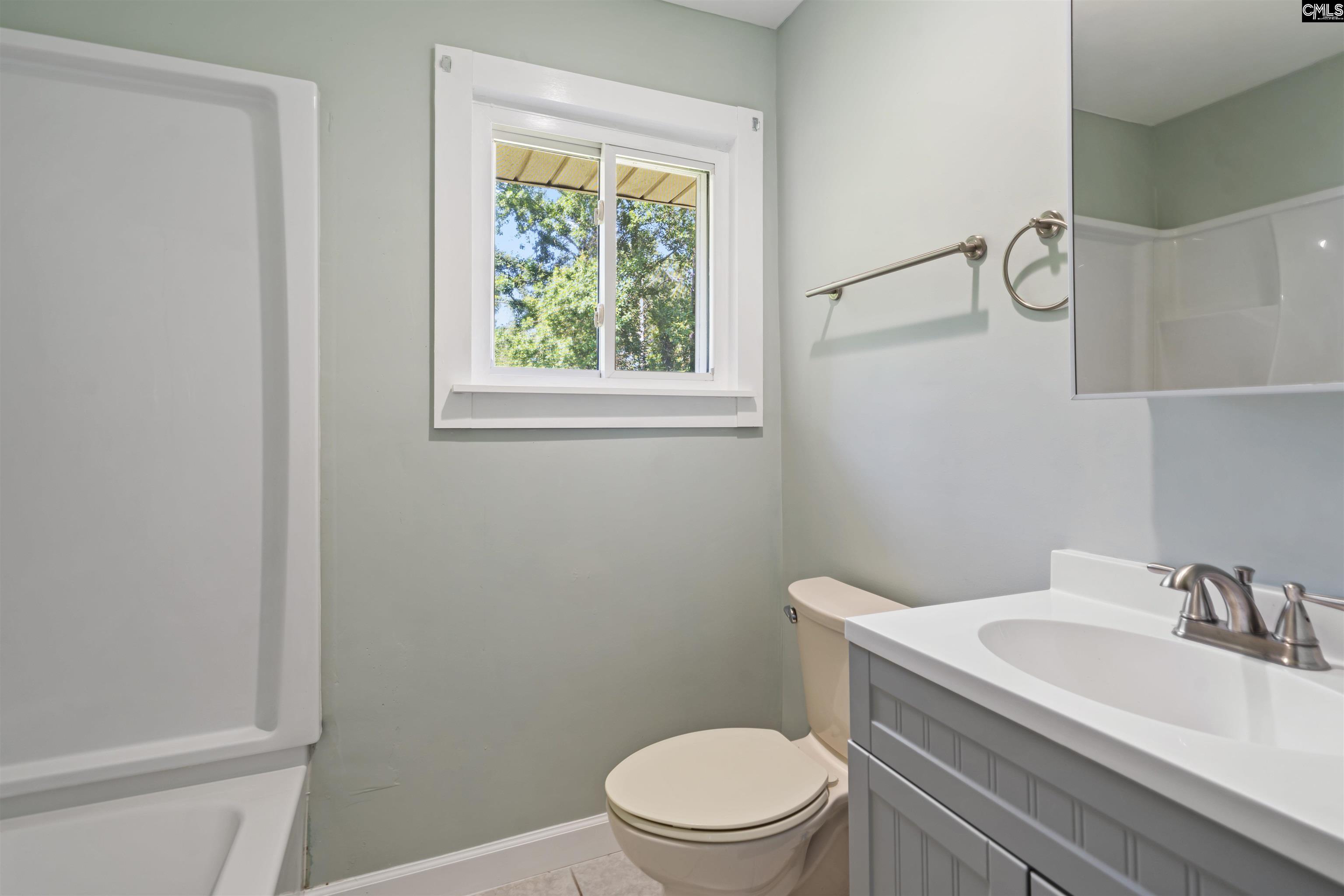 504 Goldman Street, North Augusta, South Carolina image 13