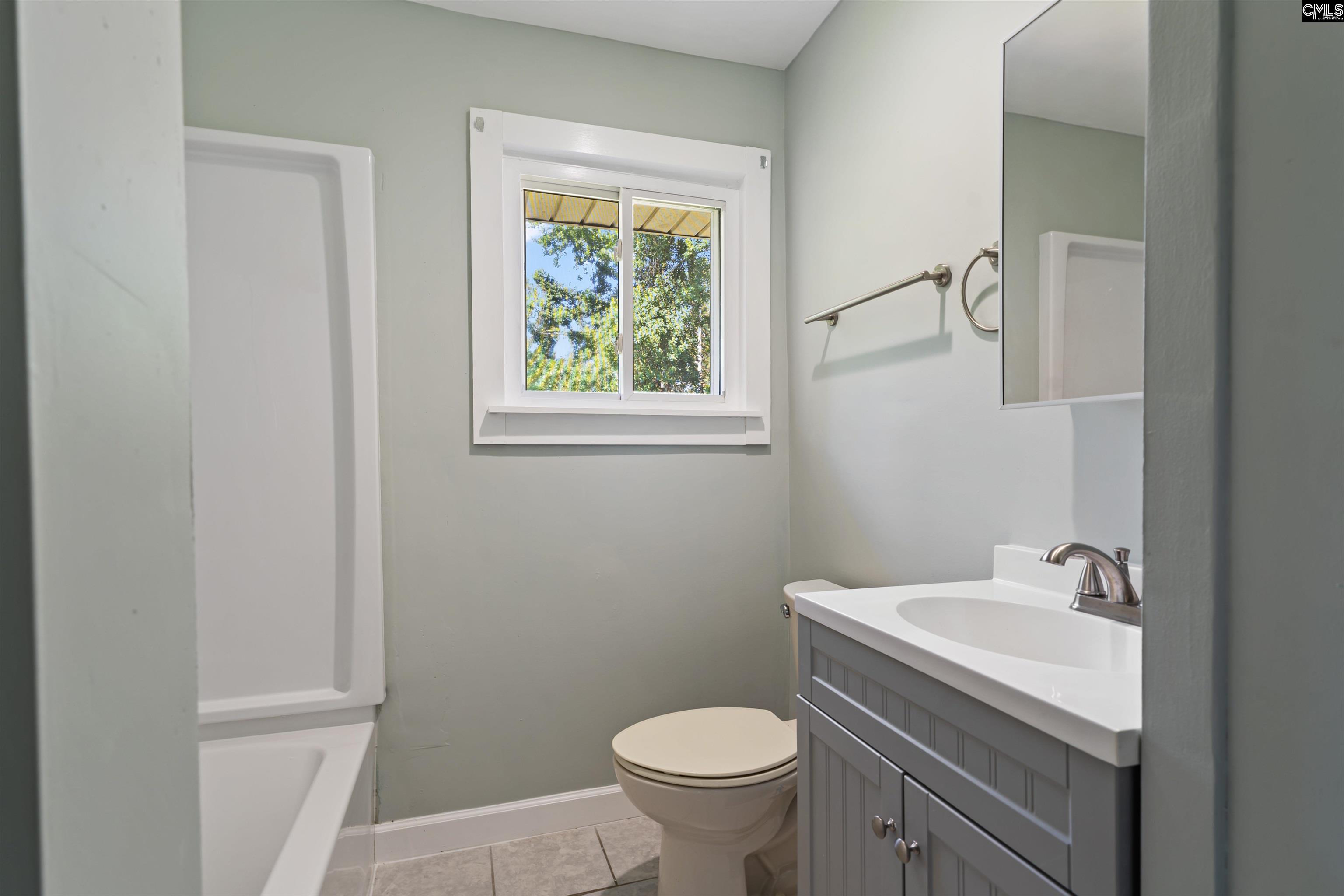 504 Goldman Street, North Augusta, South Carolina image 14