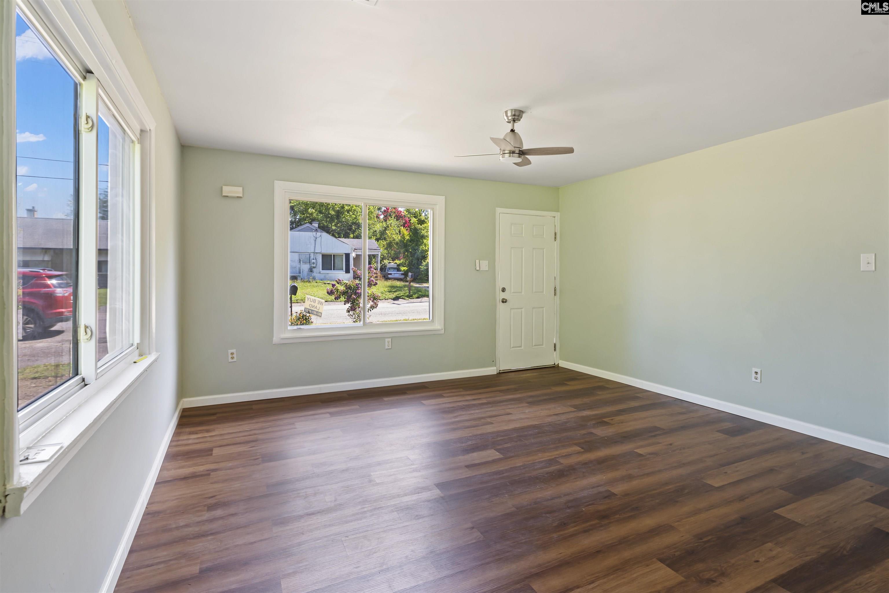 504 Goldman Street, North Augusta, South Carolina image 16