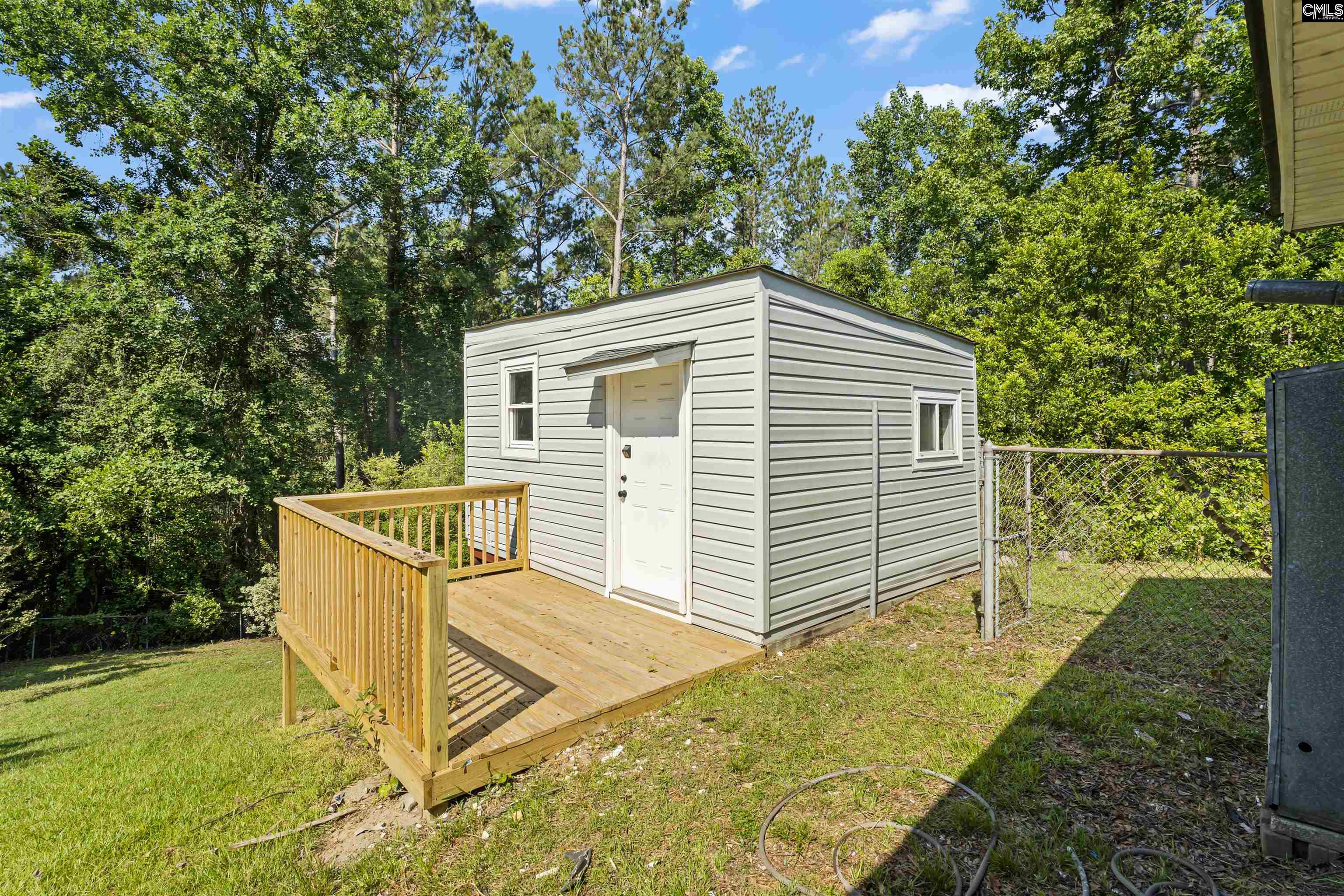 504 Goldman Street, North Augusta, South Carolina image 18