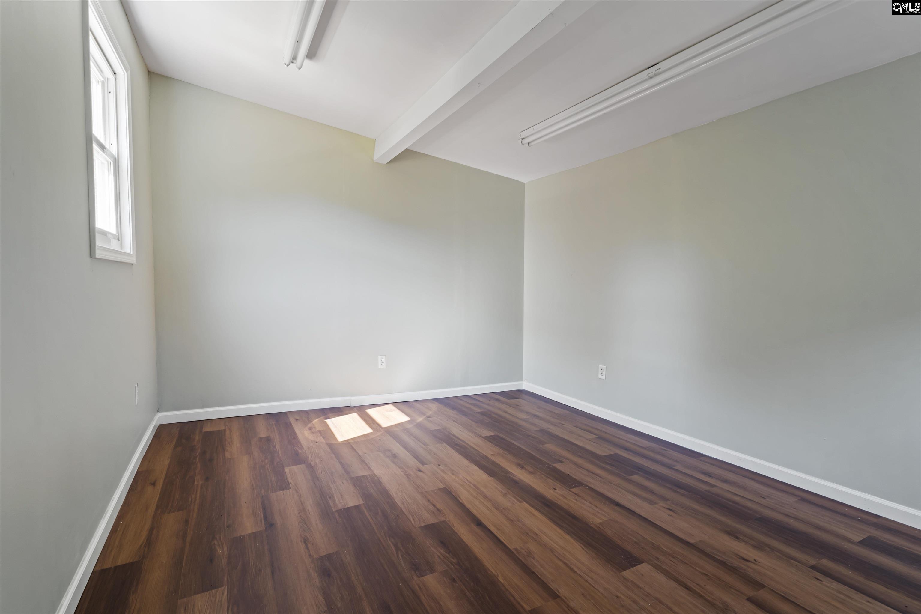 504 Goldman Street, North Augusta, South Carolina image 19