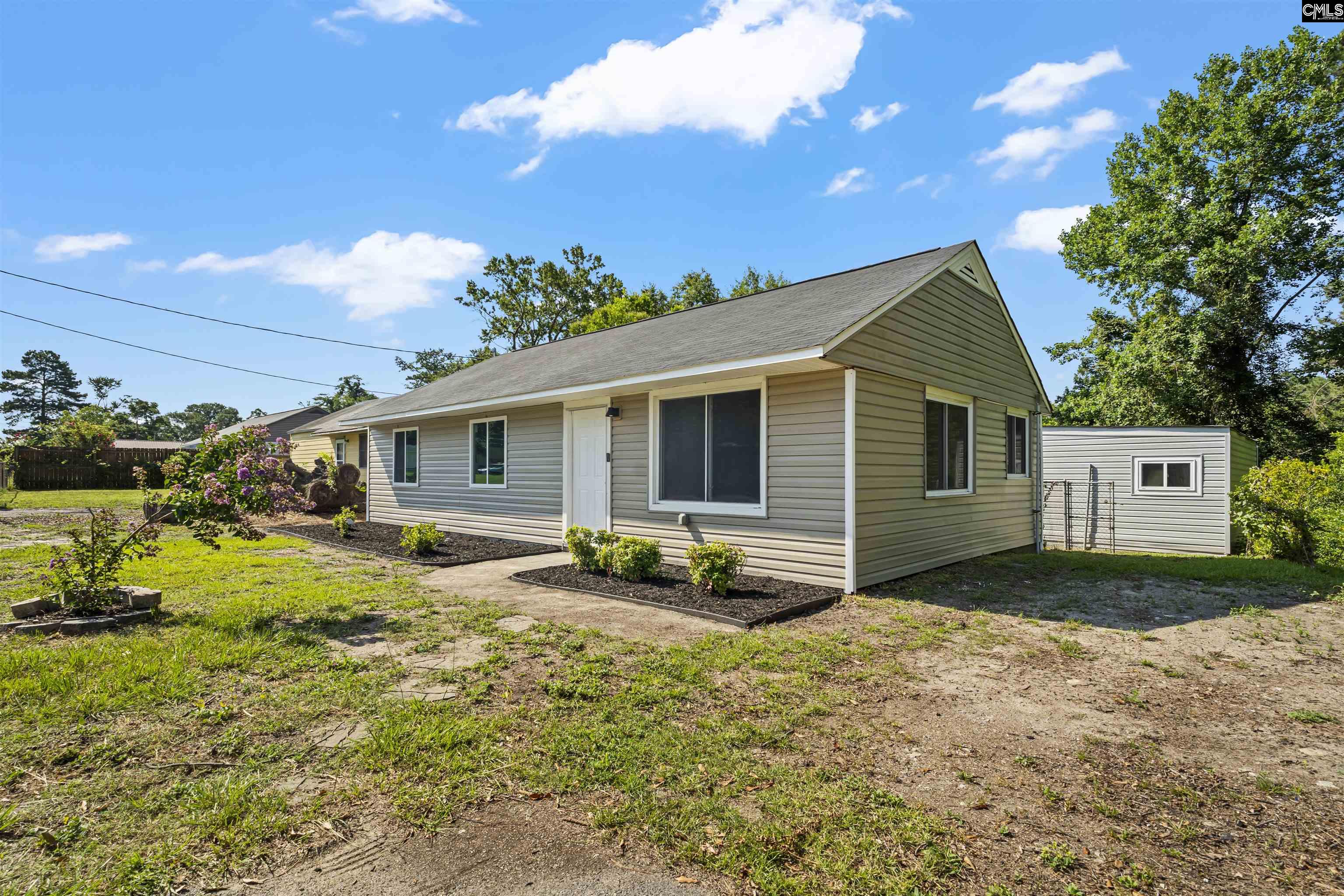504 Goldman Street, North Augusta, South Carolina image 2