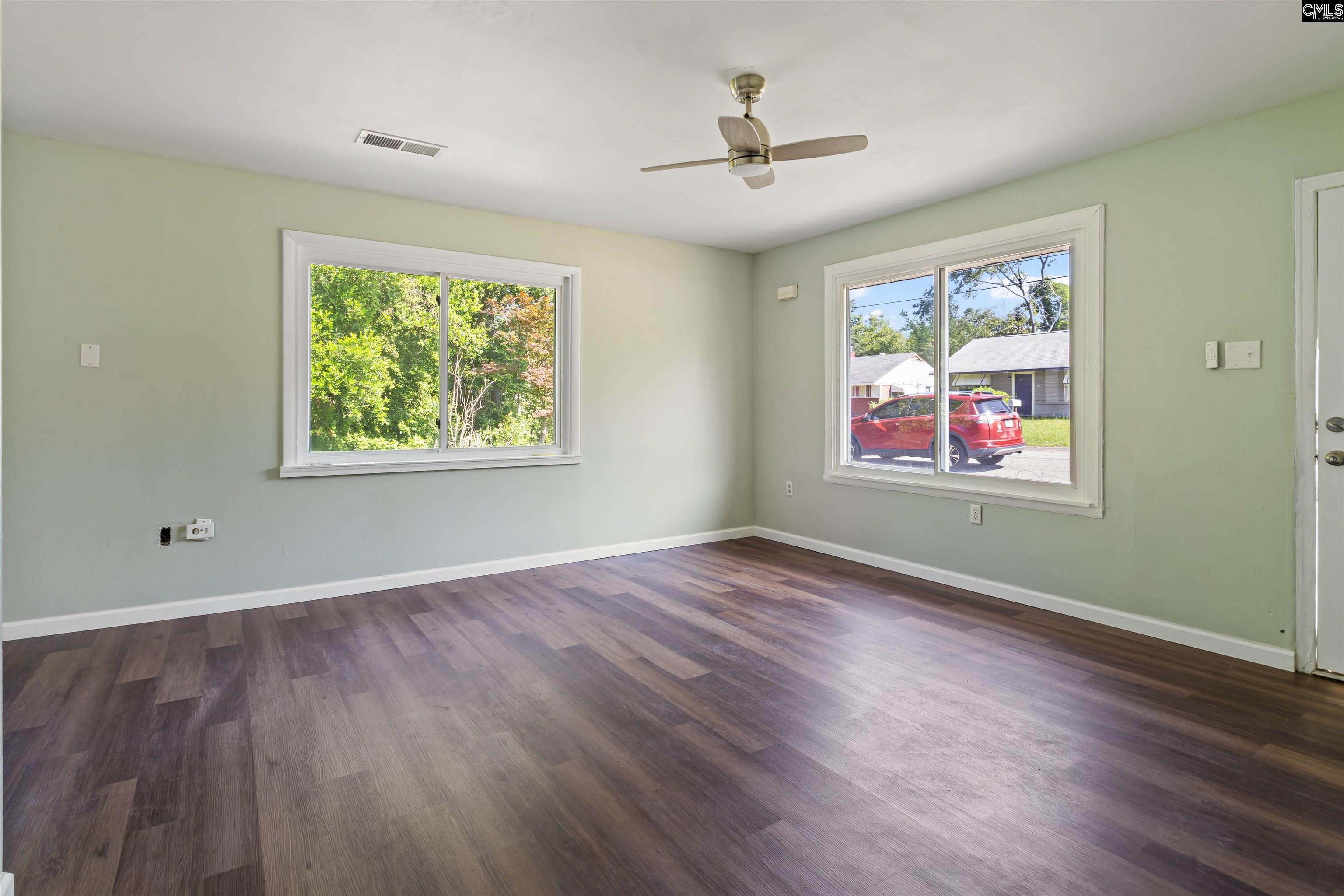 504 Goldman Street, North Augusta, South Carolina image 3