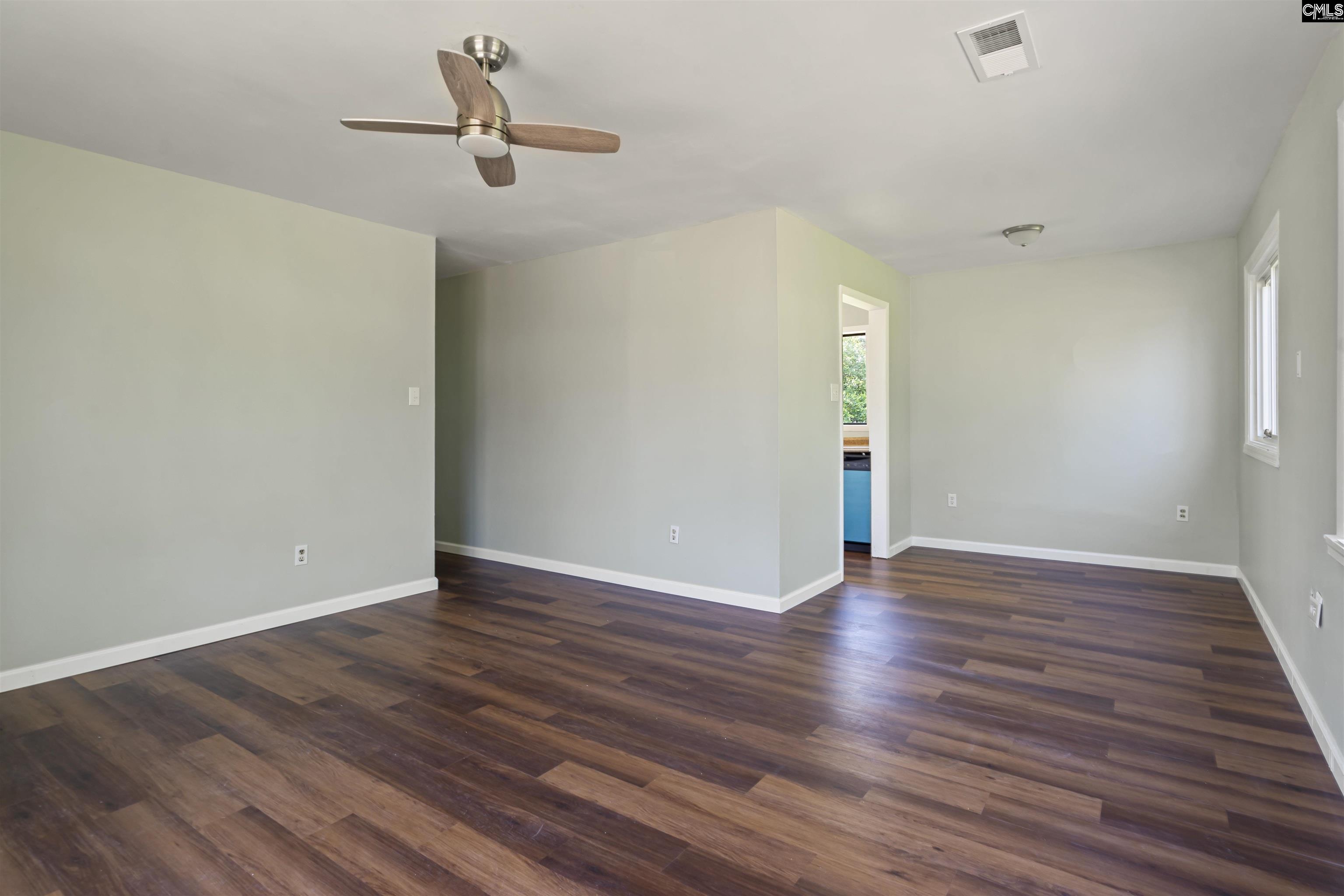 504 Goldman Street, North Augusta, South Carolina image 5