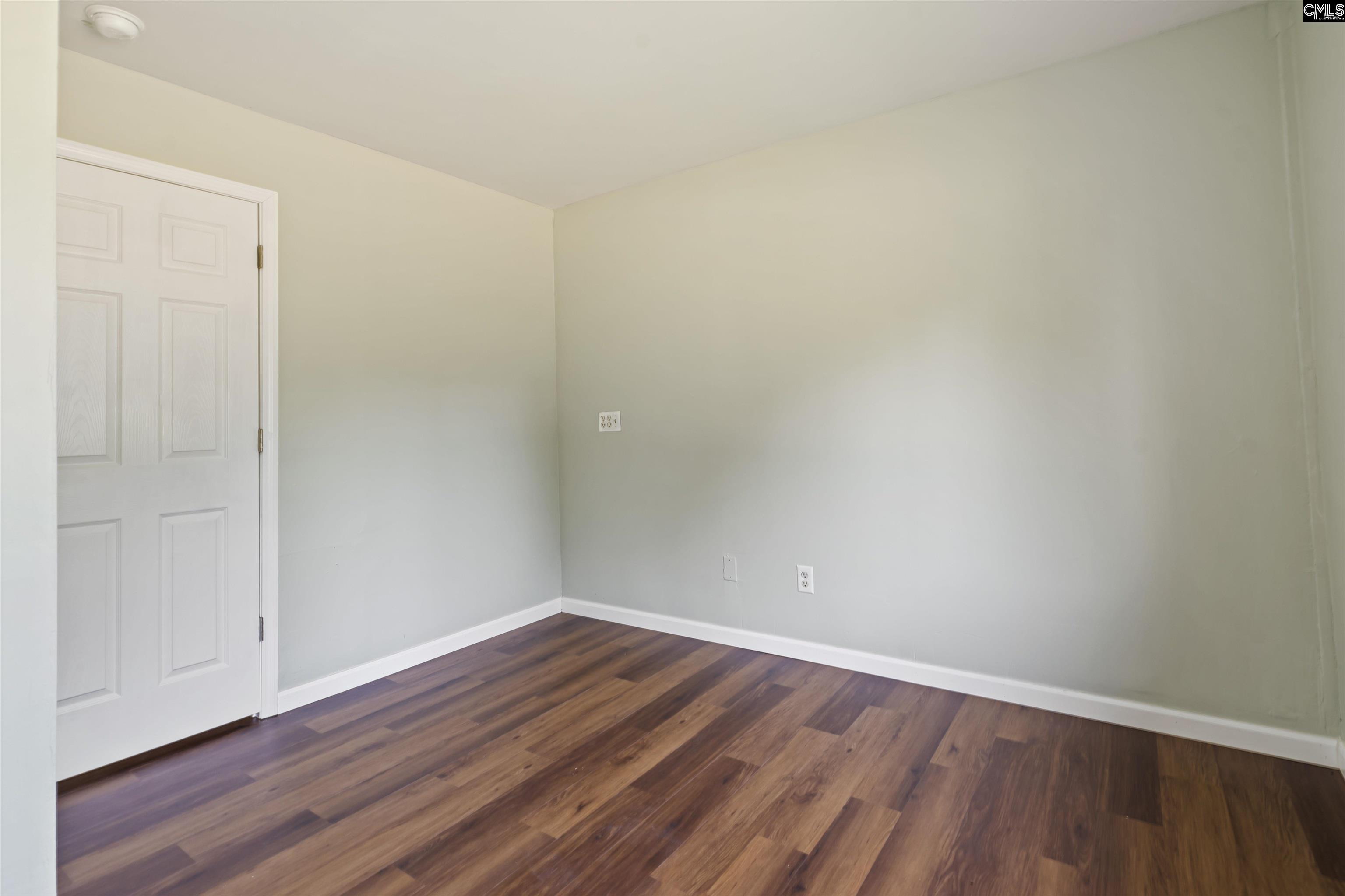 504 Goldman Street, North Augusta, South Carolina image 7