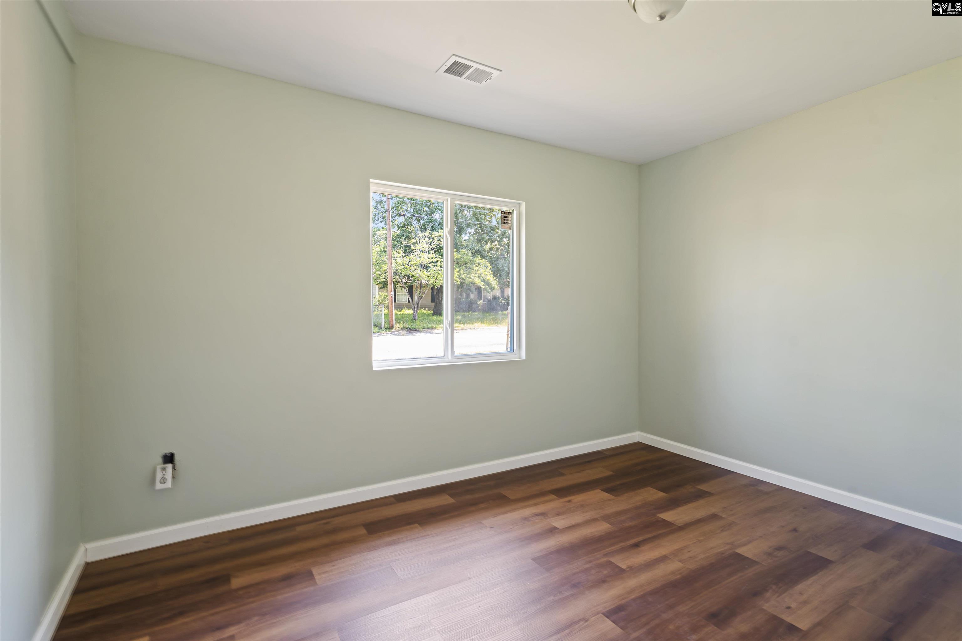 504 Goldman Street, North Augusta, South Carolina image 8