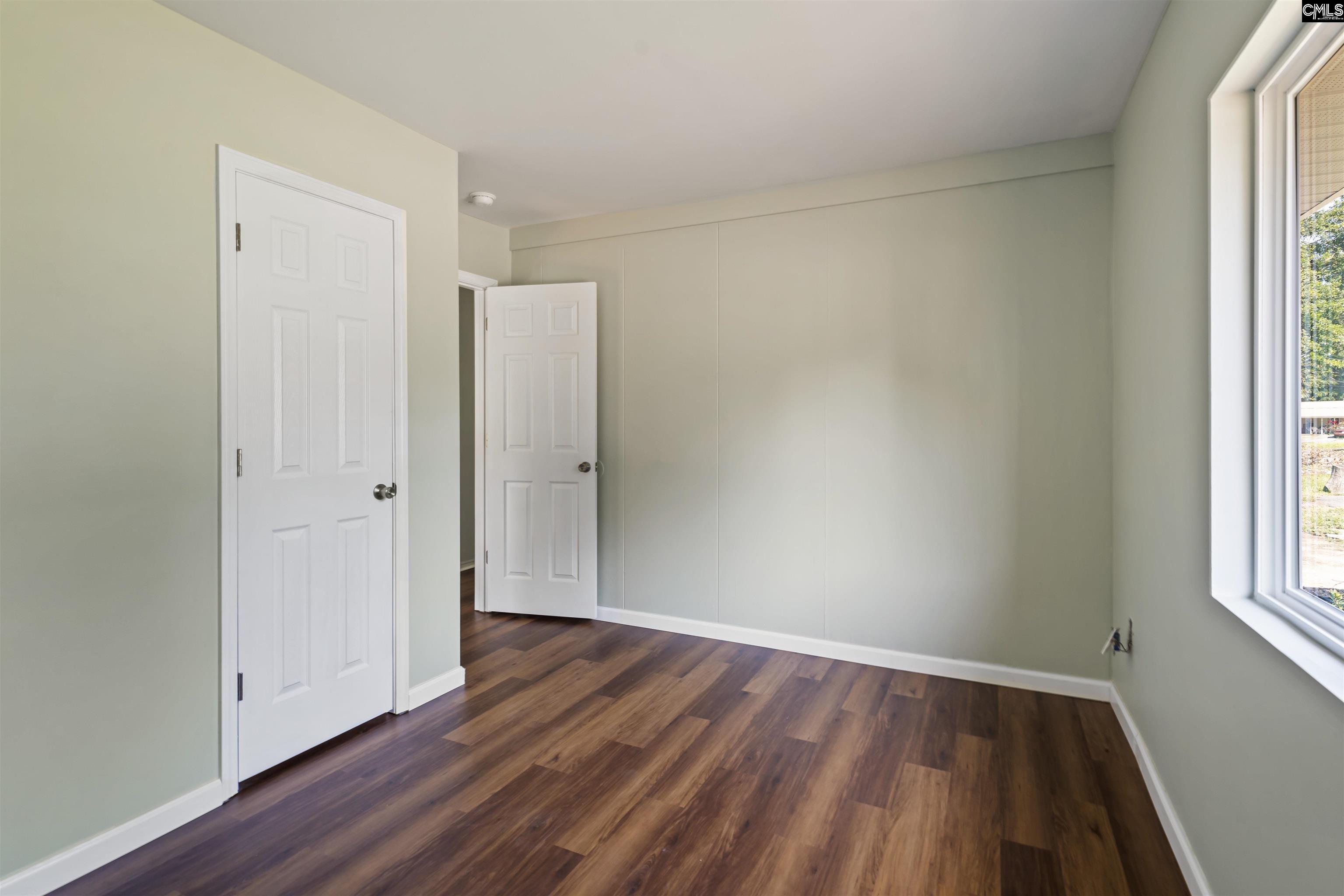 504 Goldman Street, North Augusta, South Carolina image 9