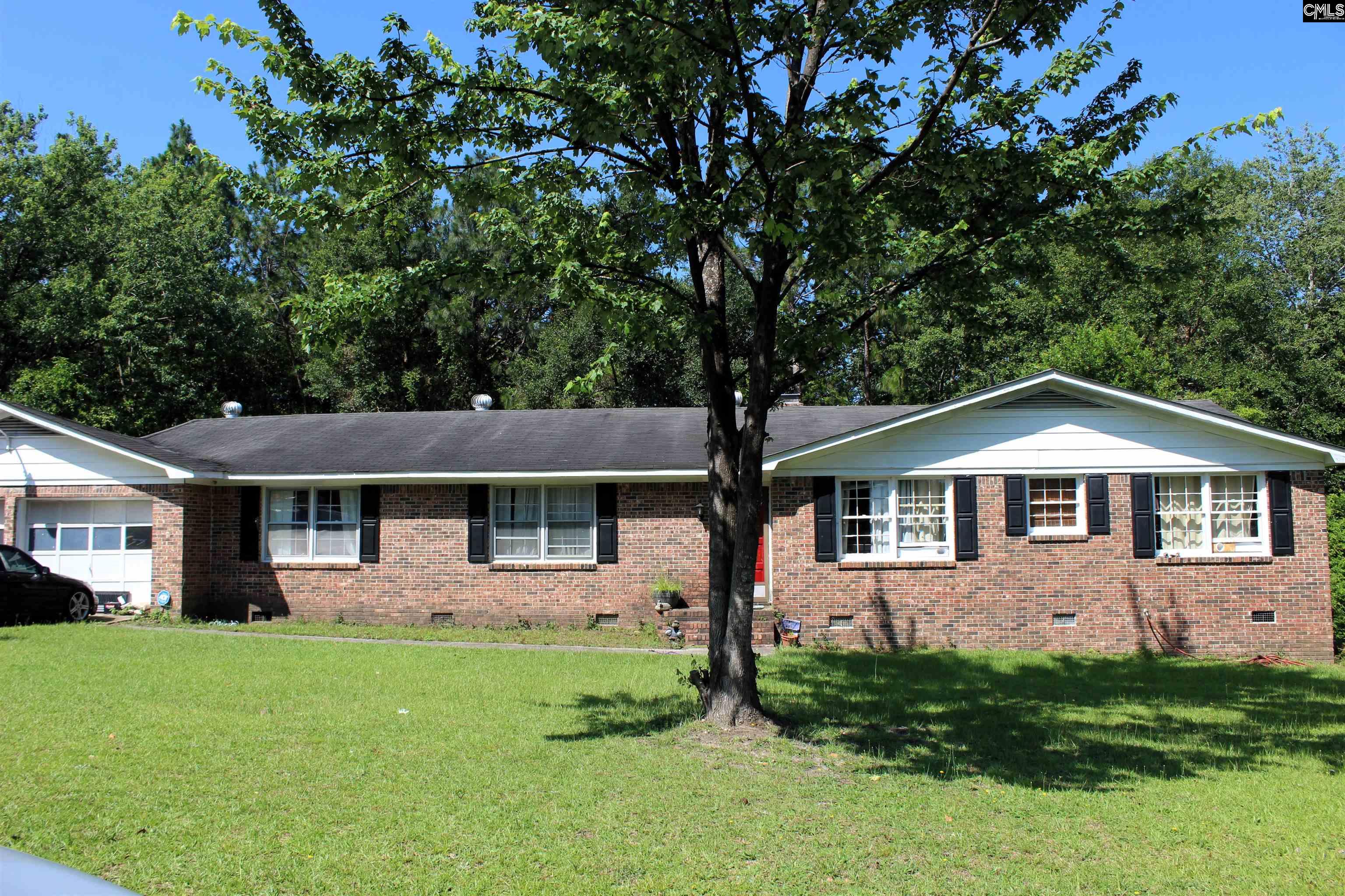 2723 Roman Way, West Columbia, South Carolina image 2