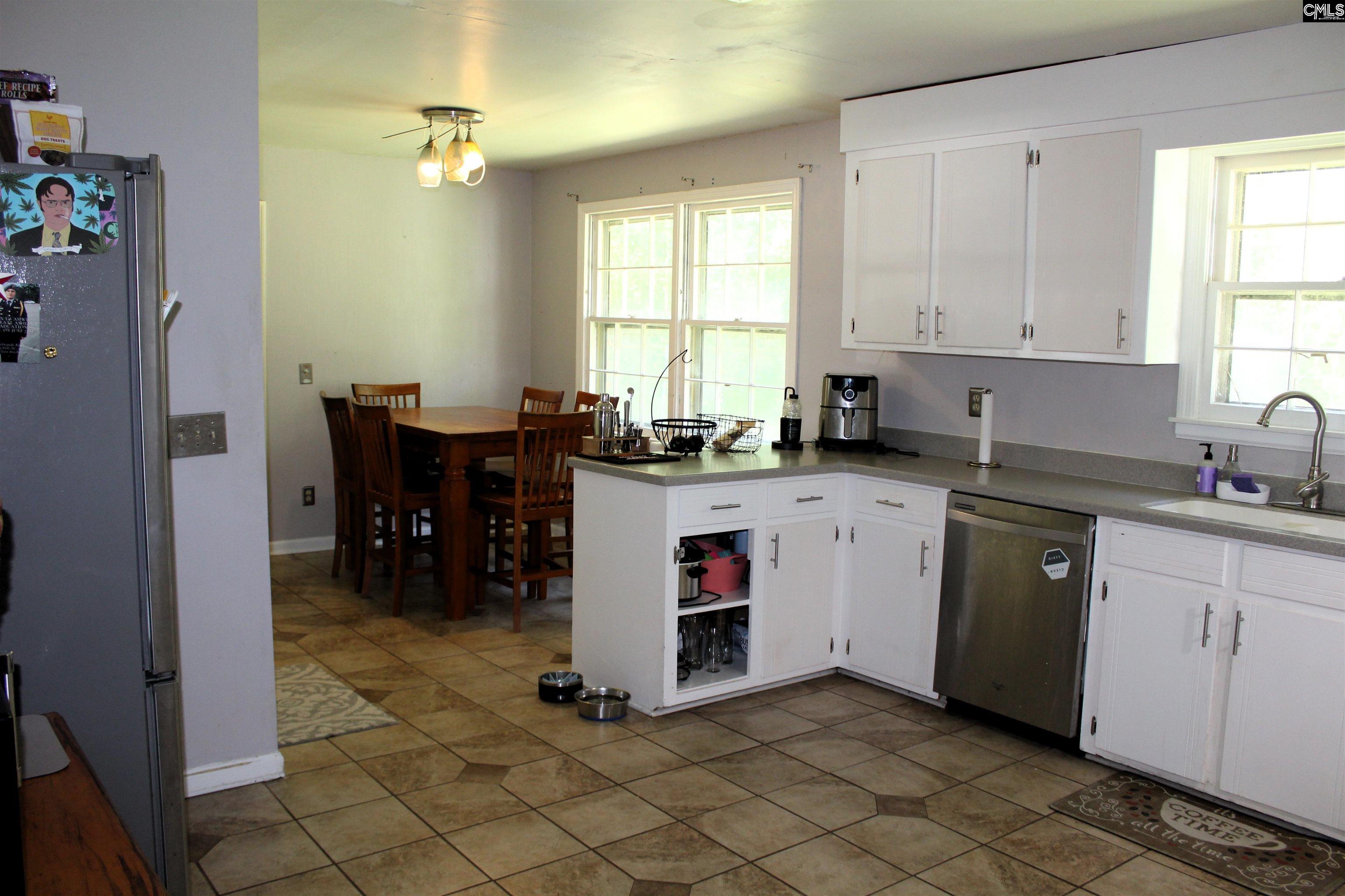 2723 Roman Way, West Columbia, South Carolina image 11