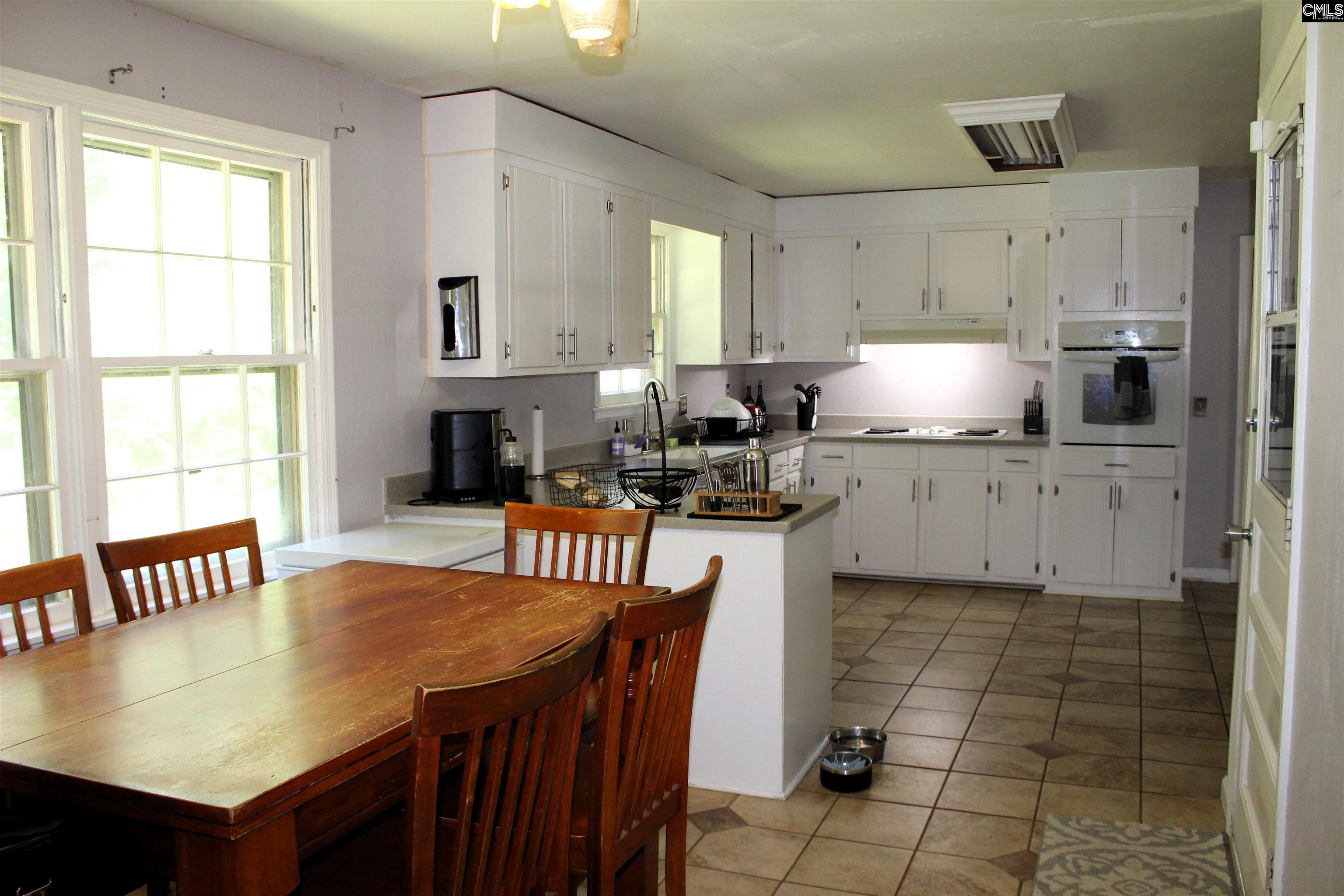 2723 Roman Way, West Columbia, South Carolina image 13