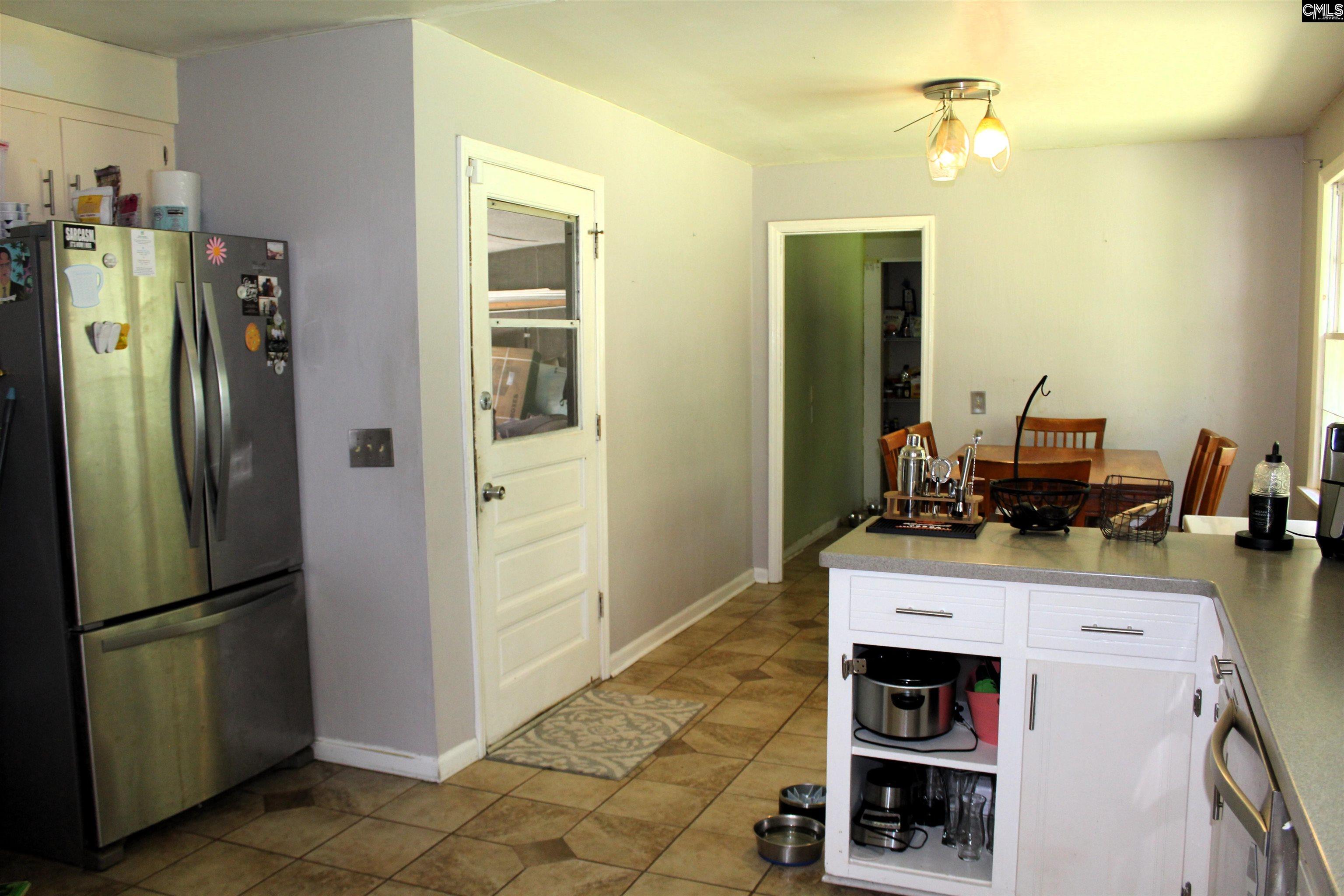 2723 Roman Way, West Columbia, South Carolina image 14