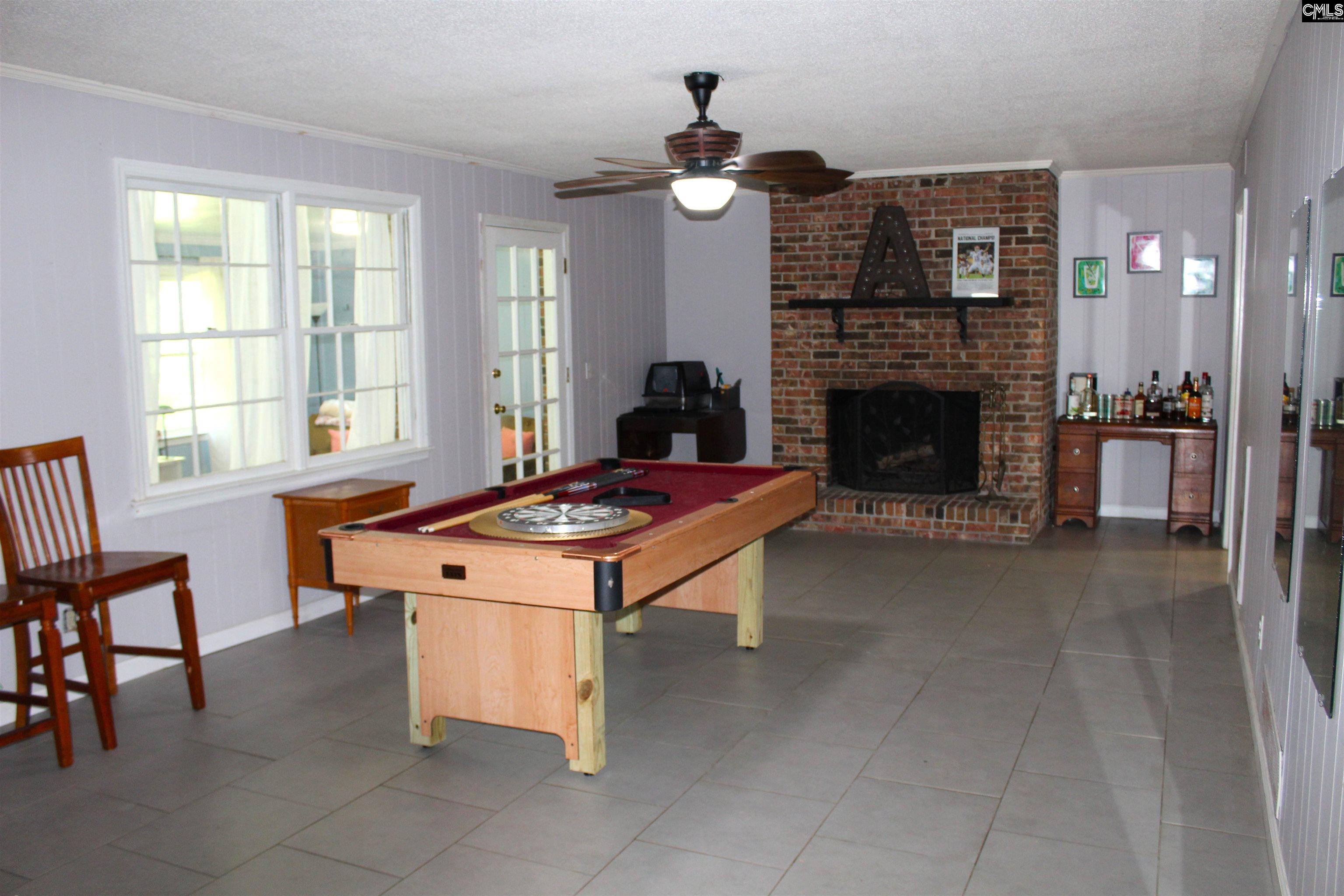 2723 Roman Way, West Columbia, South Carolina image 16