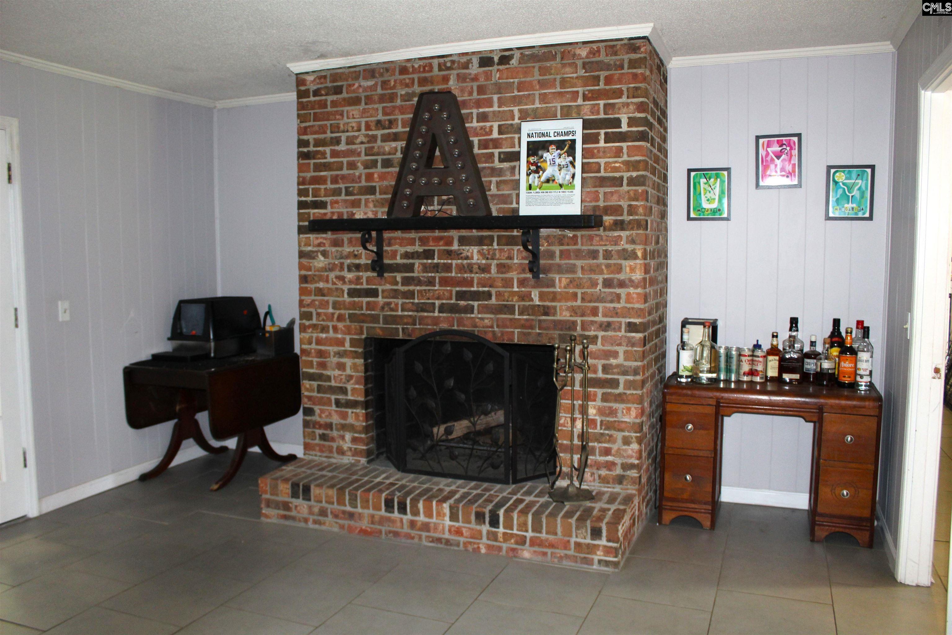 2723 Roman Way, West Columbia, South Carolina image 17