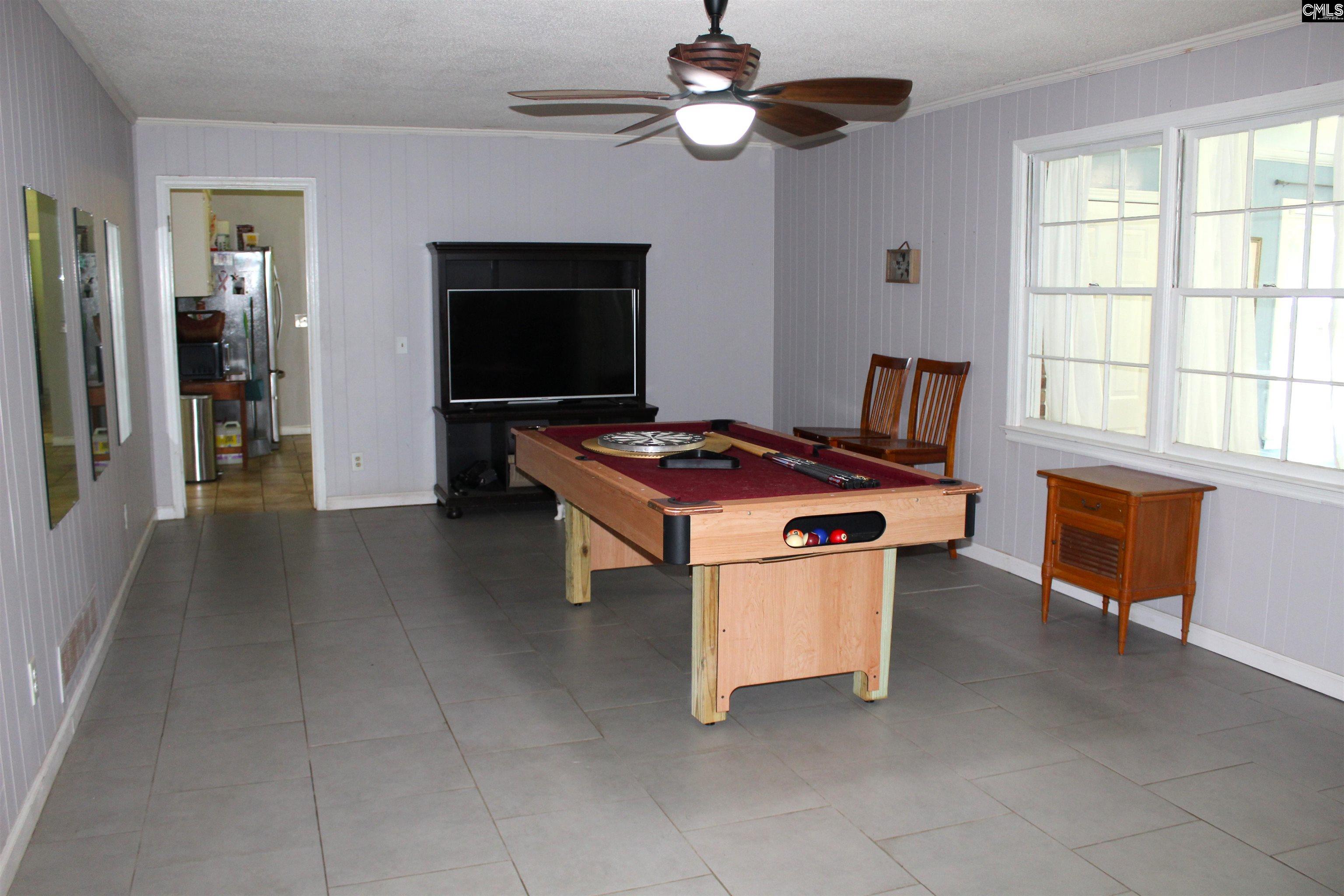 2723 Roman Way, West Columbia, South Carolina image 18