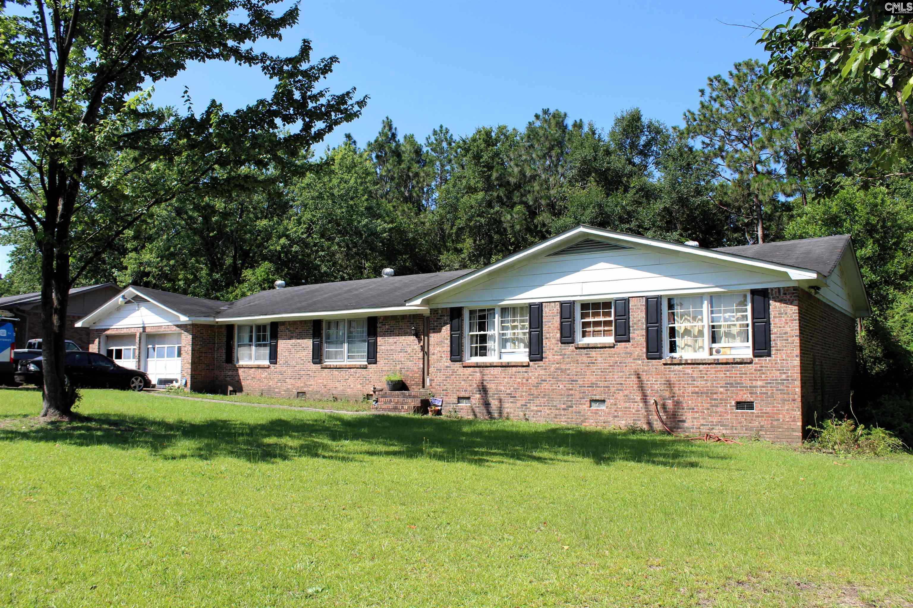 2723 Roman Way, West Columbia, South Carolina image 3