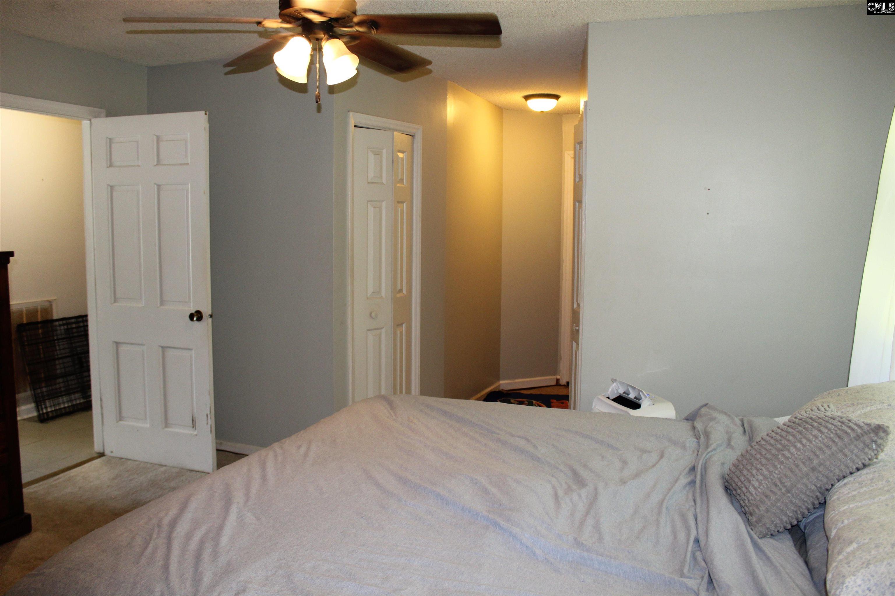 2723 Roman Way, West Columbia, South Carolina image 22