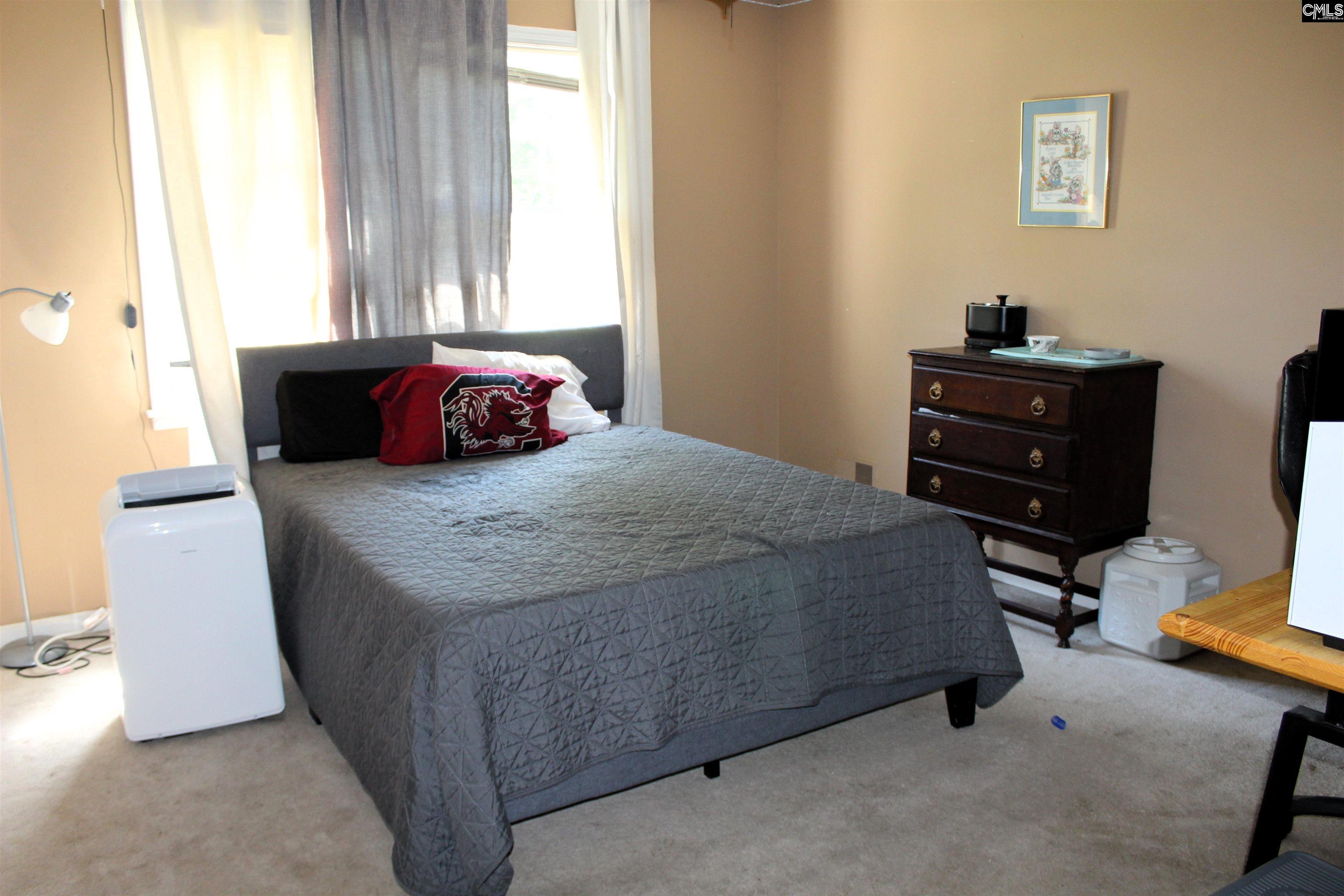 2723 Roman Way, West Columbia, South Carolina image 26