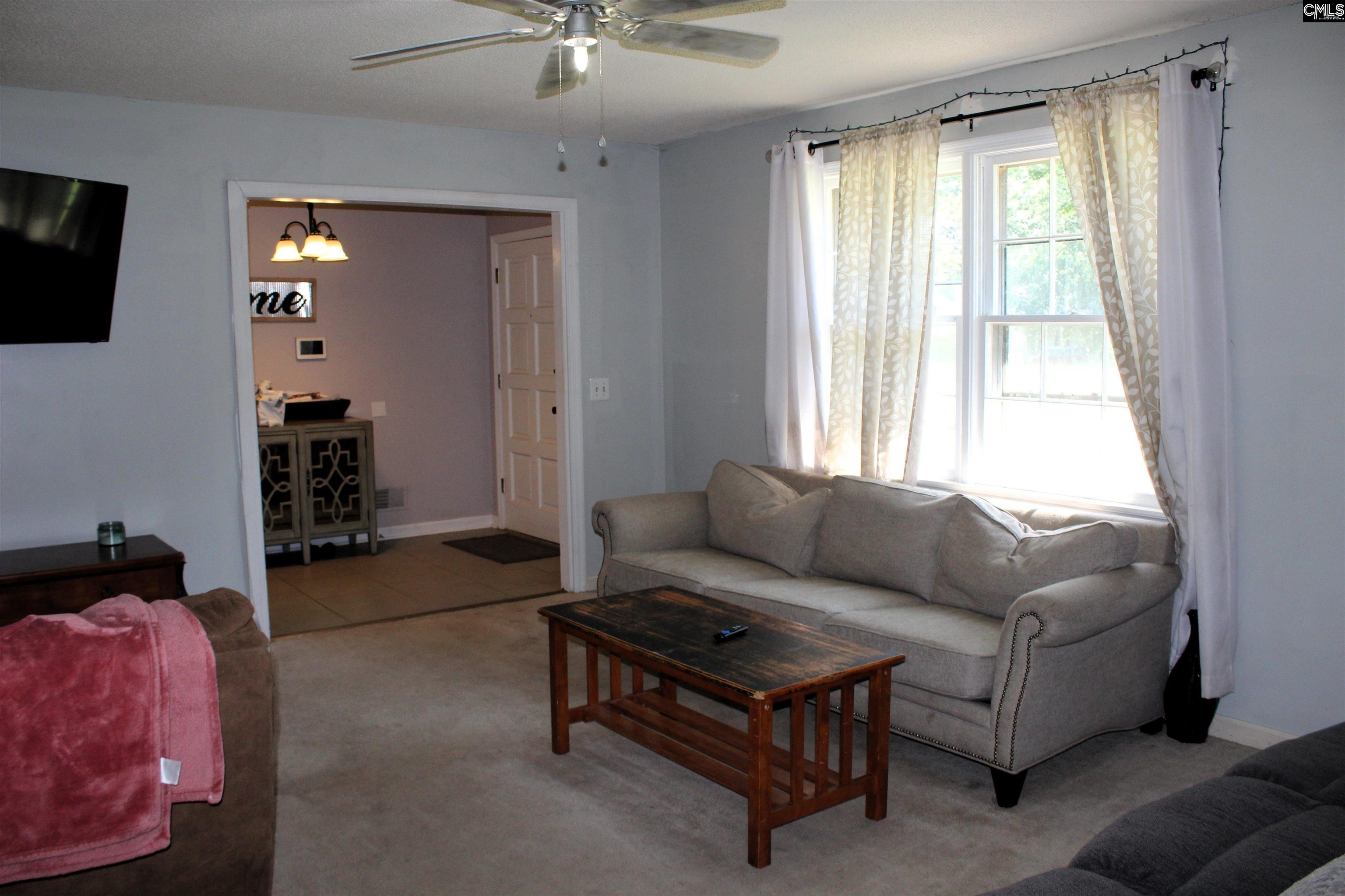 2723 Roman Way, West Columbia, South Carolina image 6
