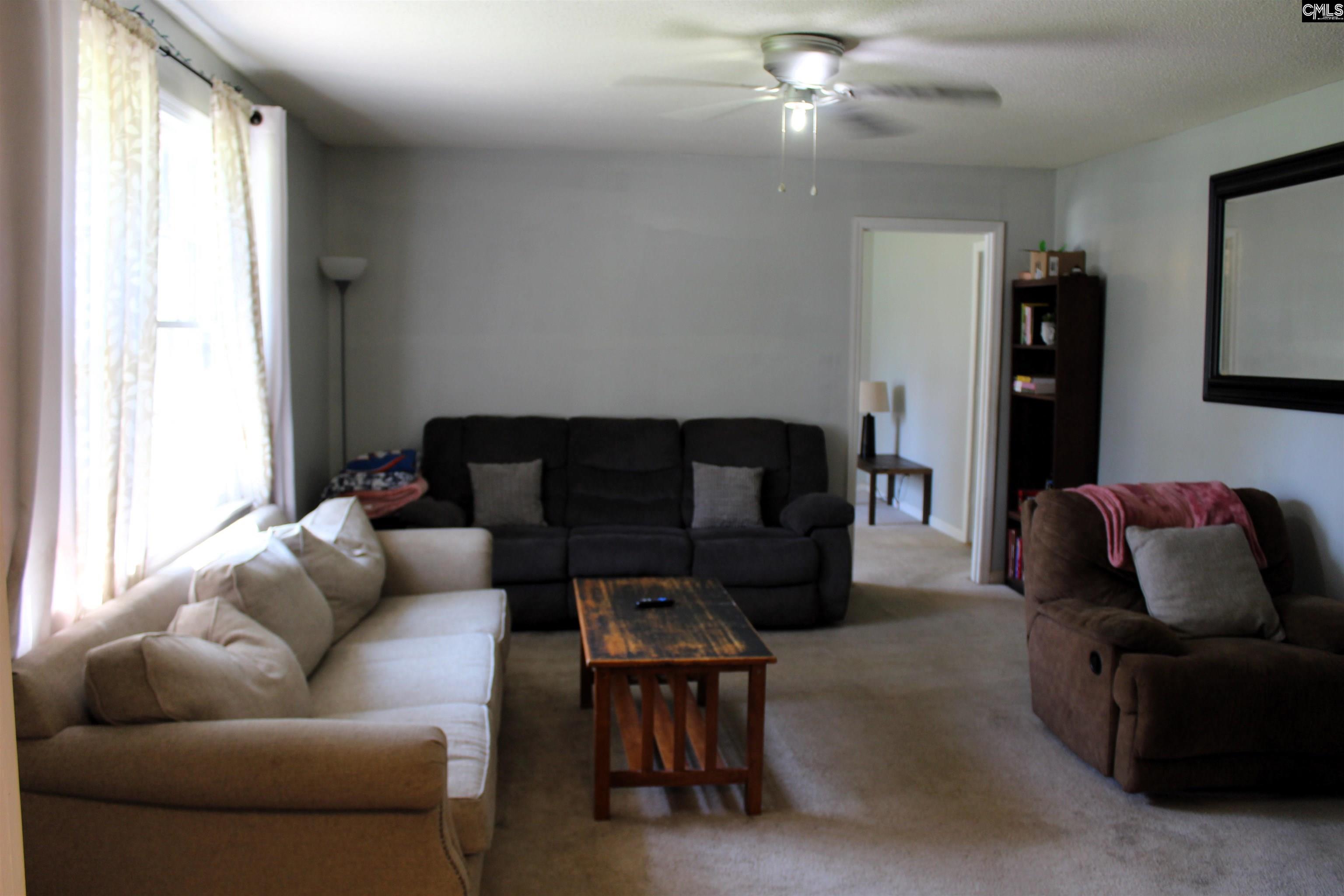 2723 Roman Way, West Columbia, South Carolina image 7