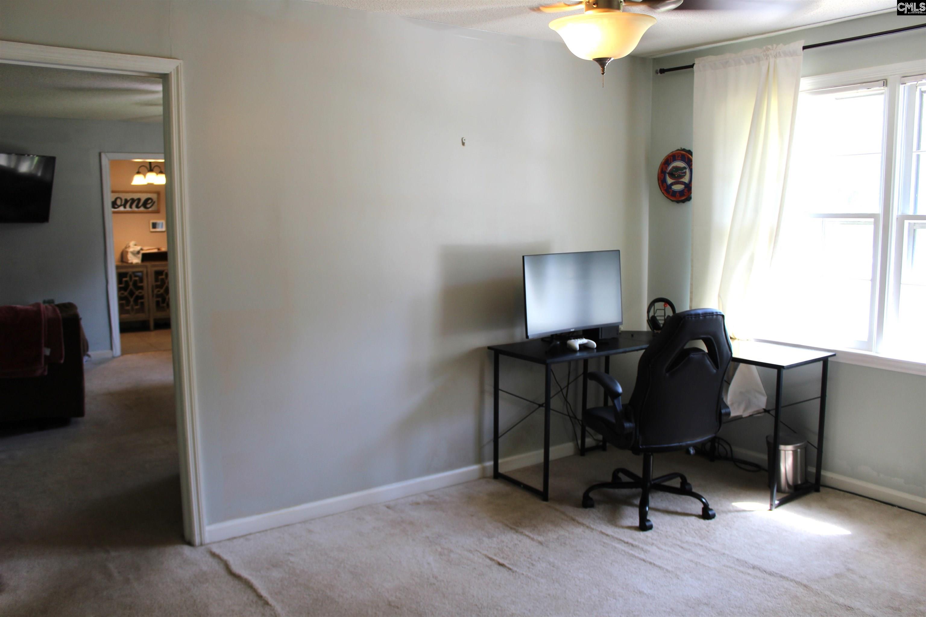 2723 Roman Way, West Columbia, South Carolina image 10