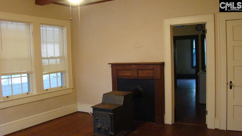3670 Hwy 15 N, Sumter, South Carolina image 2