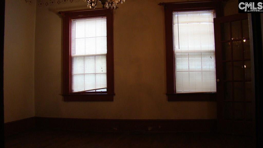 3670 Hwy 15 N, Sumter, South Carolina image 17