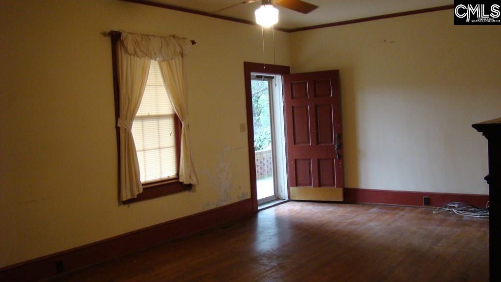 3670 Hwy 15 N, Sumter, South Carolina image 22