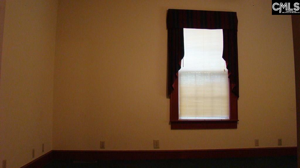 3670 Hwy 15 N, Sumter, South Carolina image 25