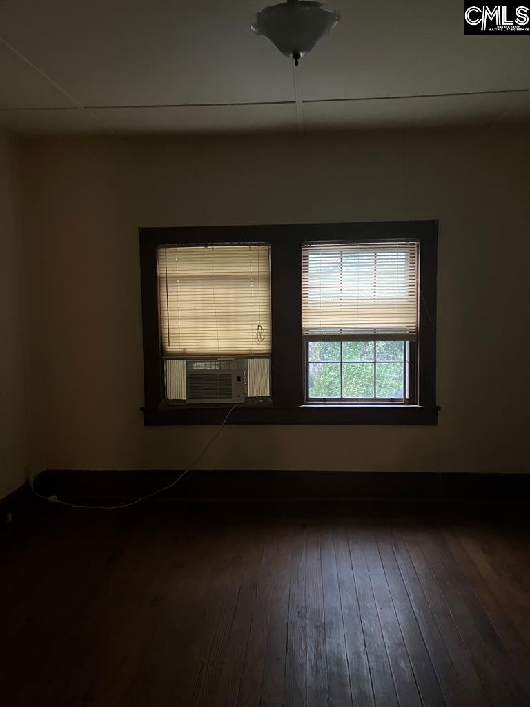 3670 Hwy 15 N, Sumter, South Carolina image 35