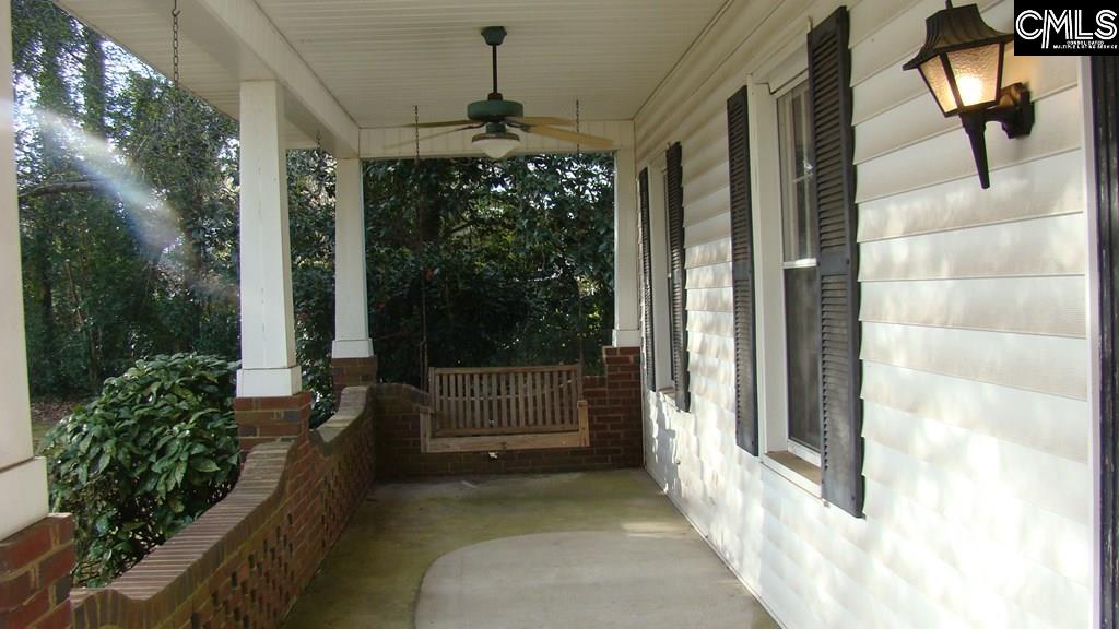3670 Hwy 15 N, Sumter, South Carolina image 43