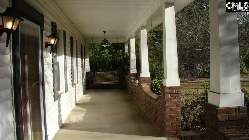 3670 Hwy 15 N, Sumter, South Carolina image 44